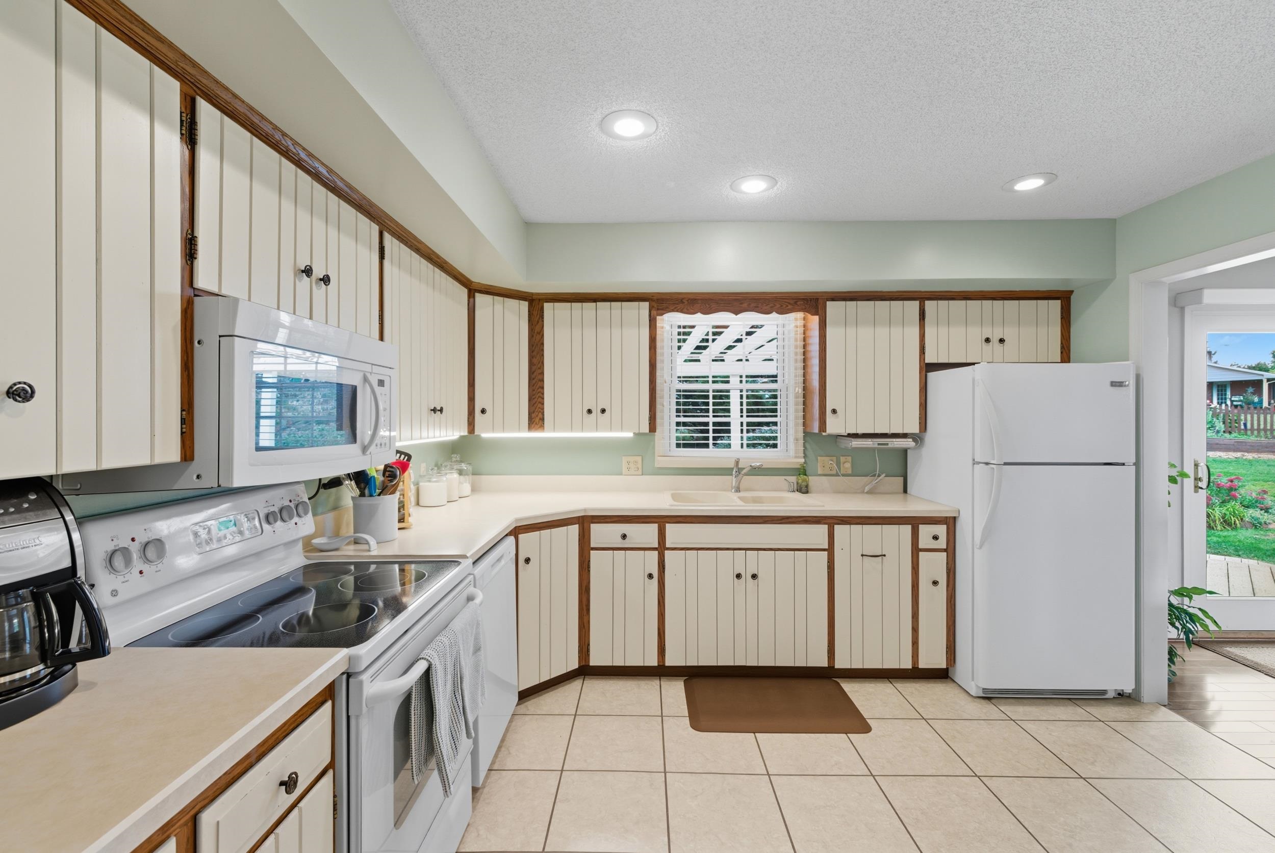 134 RORRER CIR, ROCKINGHAM, Virginia 22801, 4 Bedrooms Bedrooms, ,3 BathroomsBathrooms,Residential,134 RORRER CIR,669571 MLS # 669571