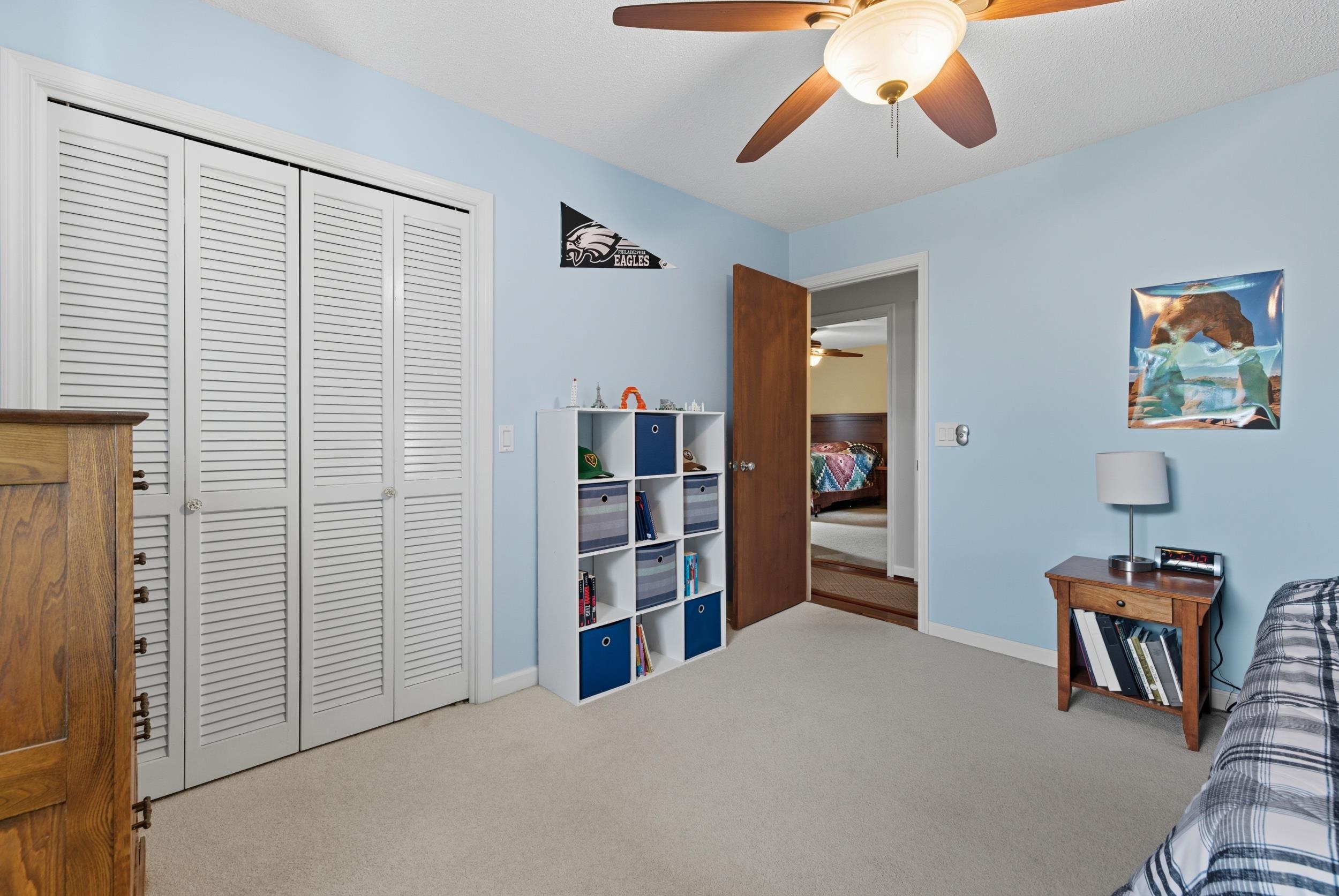 134 RORRER CIR, ROCKINGHAM, Virginia 22801, 4 Bedrooms Bedrooms, ,3 BathroomsBathrooms,Residential,134 RORRER CIR,669571 MLS # 669571