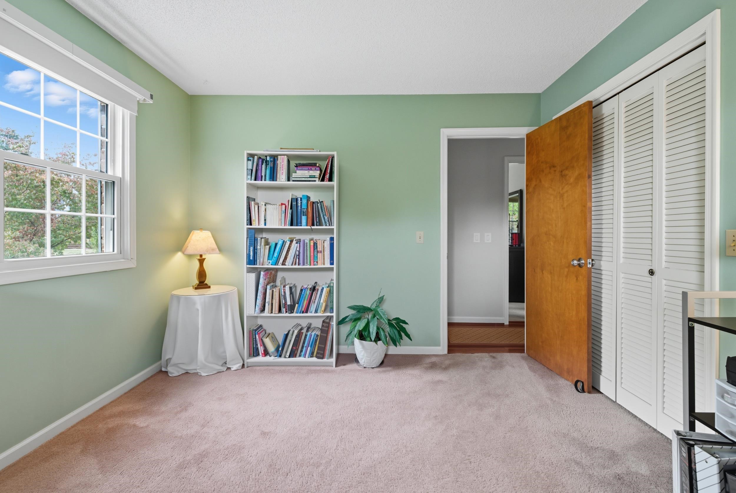 134 RORRER CIR, ROCKINGHAM, Virginia 22801, 4 Bedrooms Bedrooms, ,3 BathroomsBathrooms,Residential,134 RORRER CIR,669571 MLS # 669571