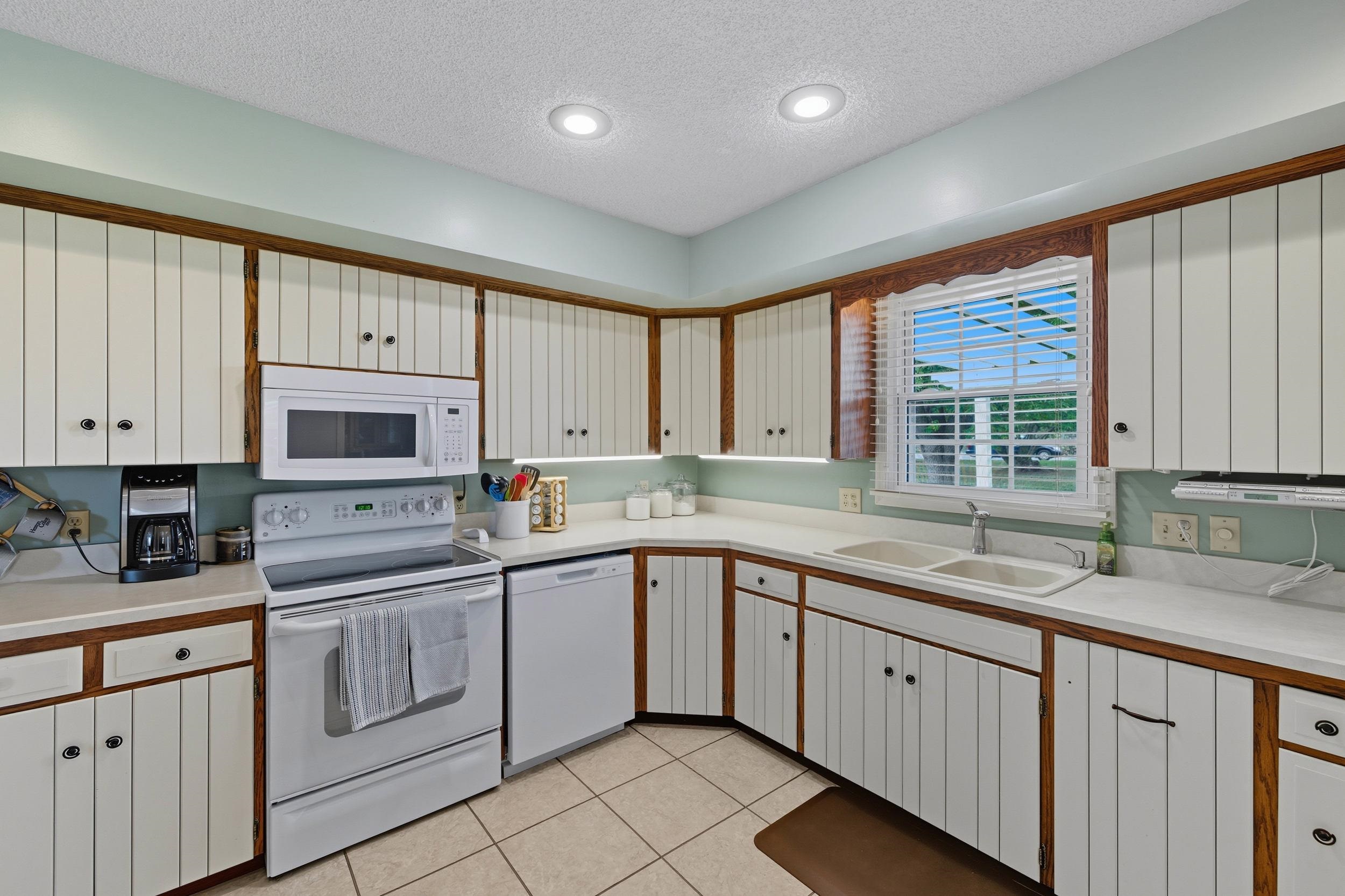 134 RORRER CIR, ROCKINGHAM, Virginia 22801, 4 Bedrooms Bedrooms, ,3 BathroomsBathrooms,Residential,134 RORRER CIR,669571 MLS # 669571
