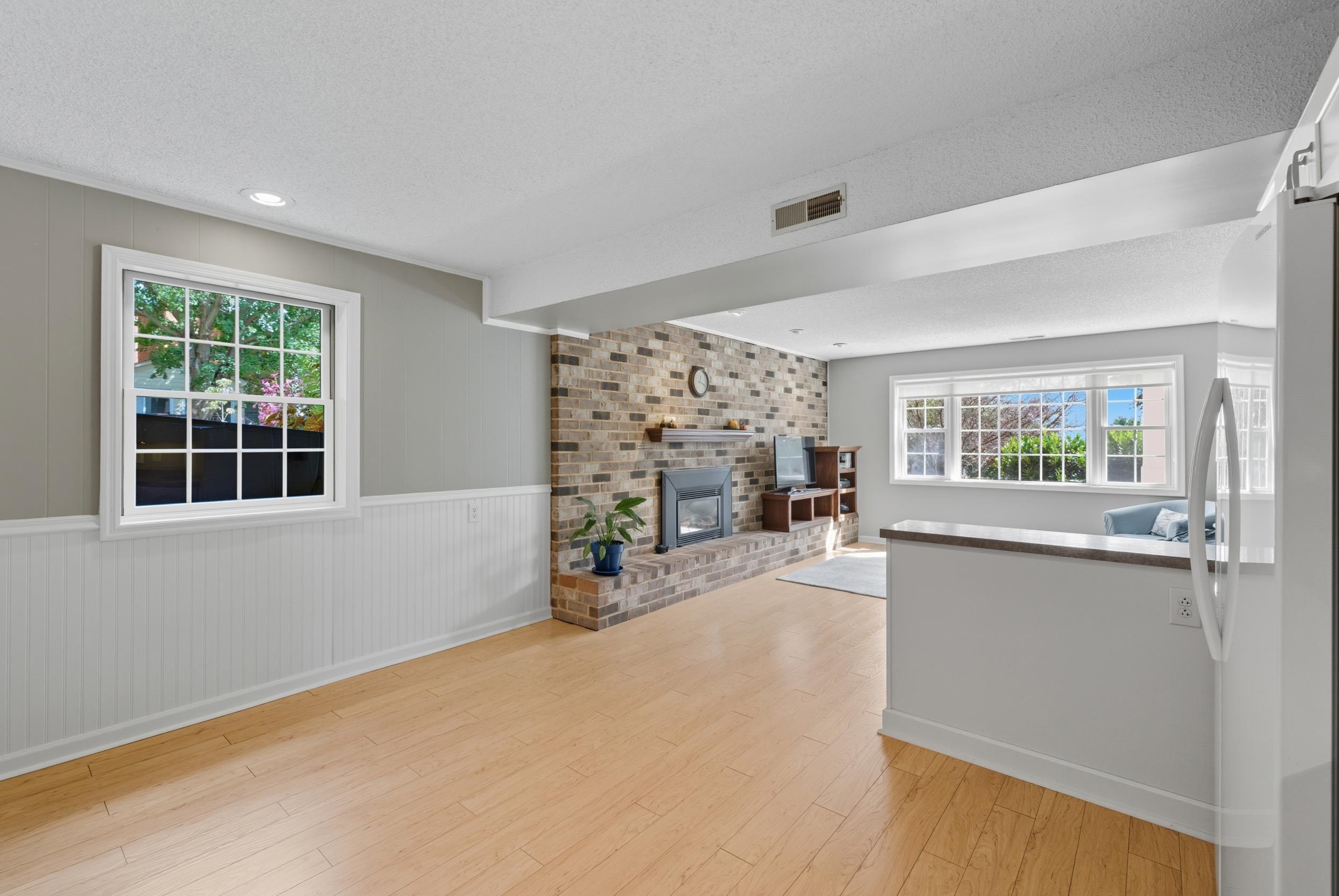 134 RORRER CIR, ROCKINGHAM, Virginia 22801, 4 Bedrooms Bedrooms, ,3 BathroomsBathrooms,Residential,134 RORRER CIR,669571 MLS # 669571