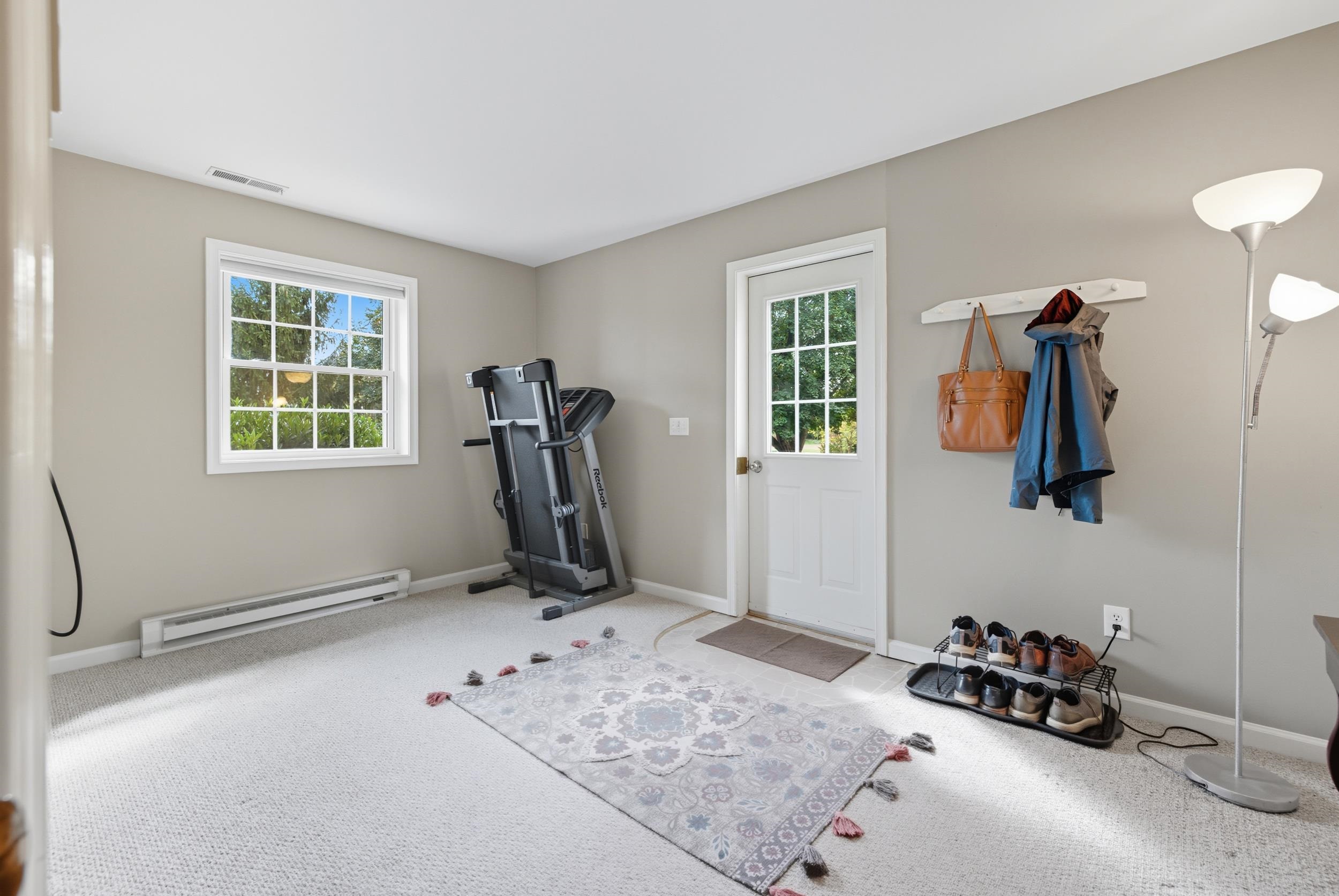 134 RORRER CIR, ROCKINGHAM, Virginia 22801, 4 Bedrooms Bedrooms, ,3 BathroomsBathrooms,Residential,134 RORRER CIR,669571 MLS # 669571