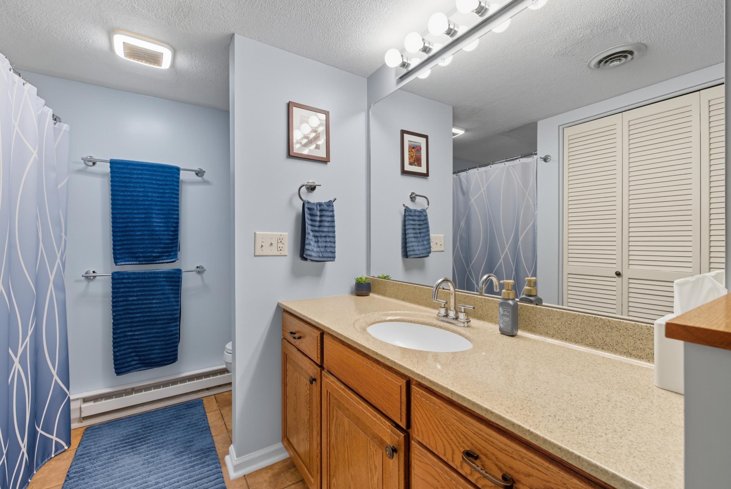 134 RORRER CIR, ROCKINGHAM, Virginia 22801, 4 Bedrooms Bedrooms, ,3 BathroomsBathrooms,Residential,134 RORRER CIR,669571 MLS # 669571