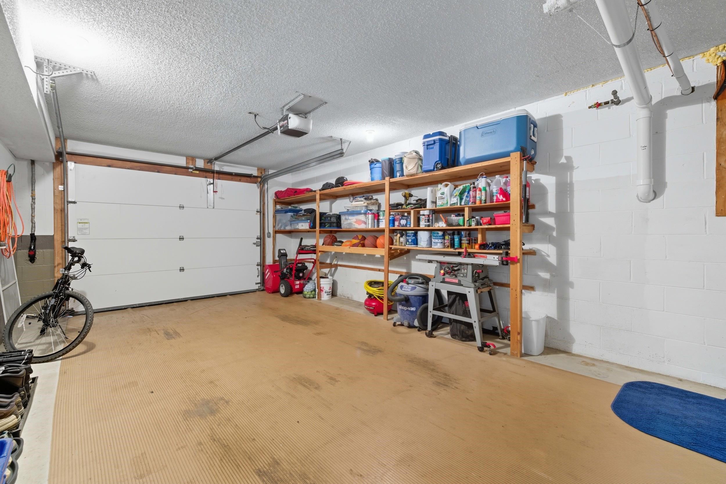 134 RORRER CIR, ROCKINGHAM, Virginia 22801, 4 Bedrooms Bedrooms, ,3 BathroomsBathrooms,Residential,134 RORRER CIR,669571 MLS # 669571