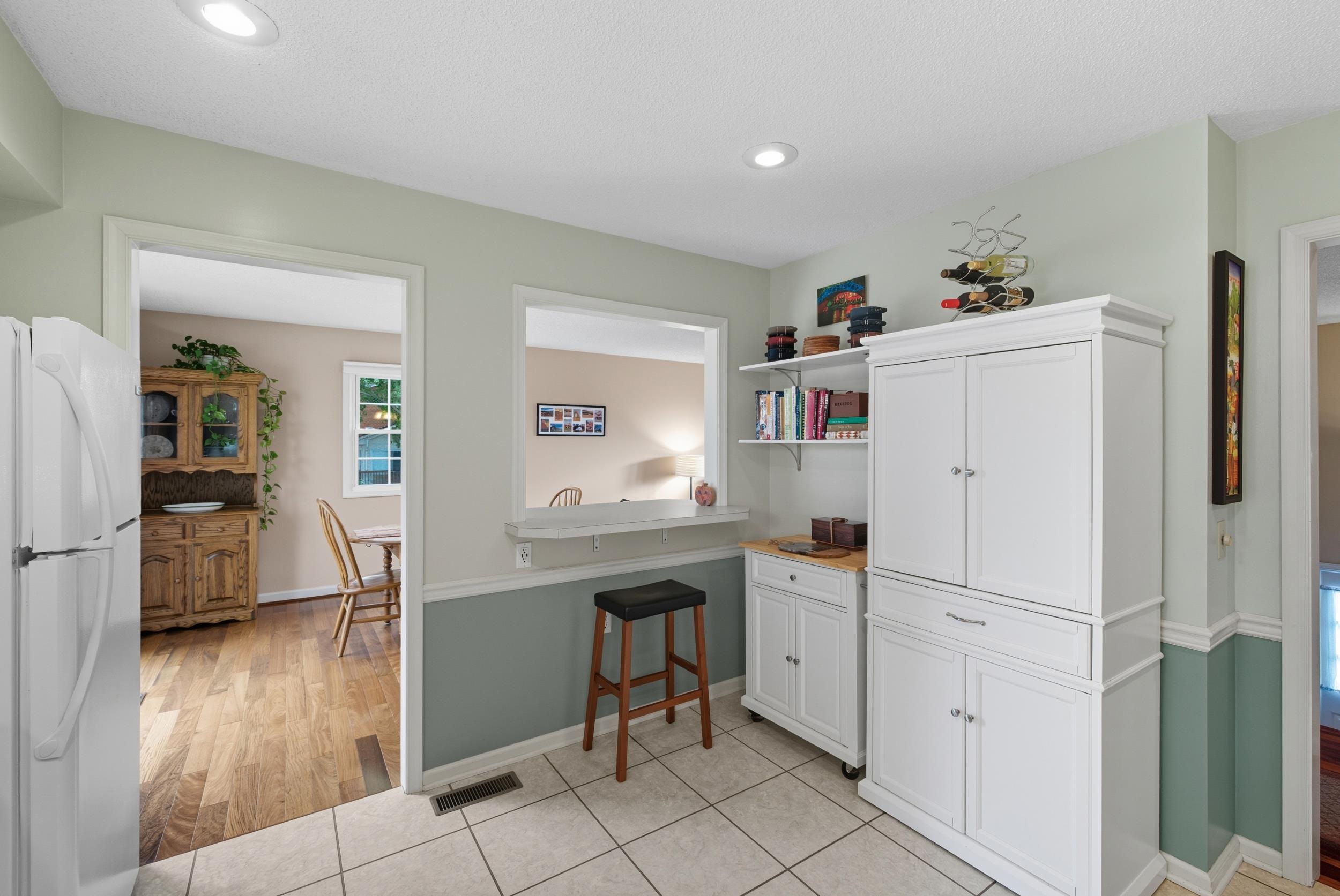 134 RORRER CIR, ROCKINGHAM, Virginia 22801, 4 Bedrooms Bedrooms, ,3 BathroomsBathrooms,Residential,134 RORRER CIR,669571 MLS # 669571