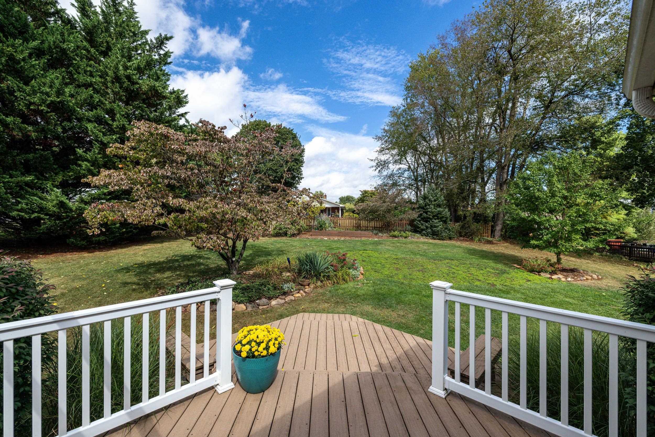 134 RORRER CIR, ROCKINGHAM, Virginia 22801, 4 Bedrooms Bedrooms, ,3 BathroomsBathrooms,Residential,134 RORRER CIR,669571 MLS # 669571
