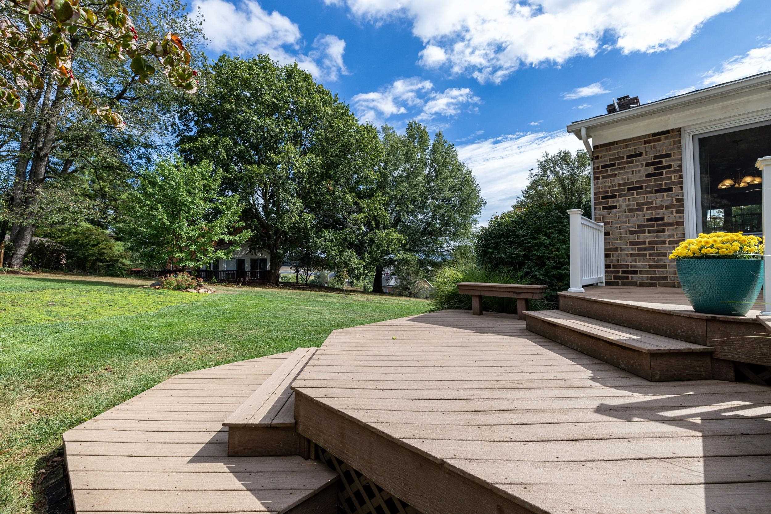 134 RORRER CIR, ROCKINGHAM, Virginia 22801, 4 Bedrooms Bedrooms, ,3 BathroomsBathrooms,Residential,134 RORRER CIR,669571 MLS # 669571