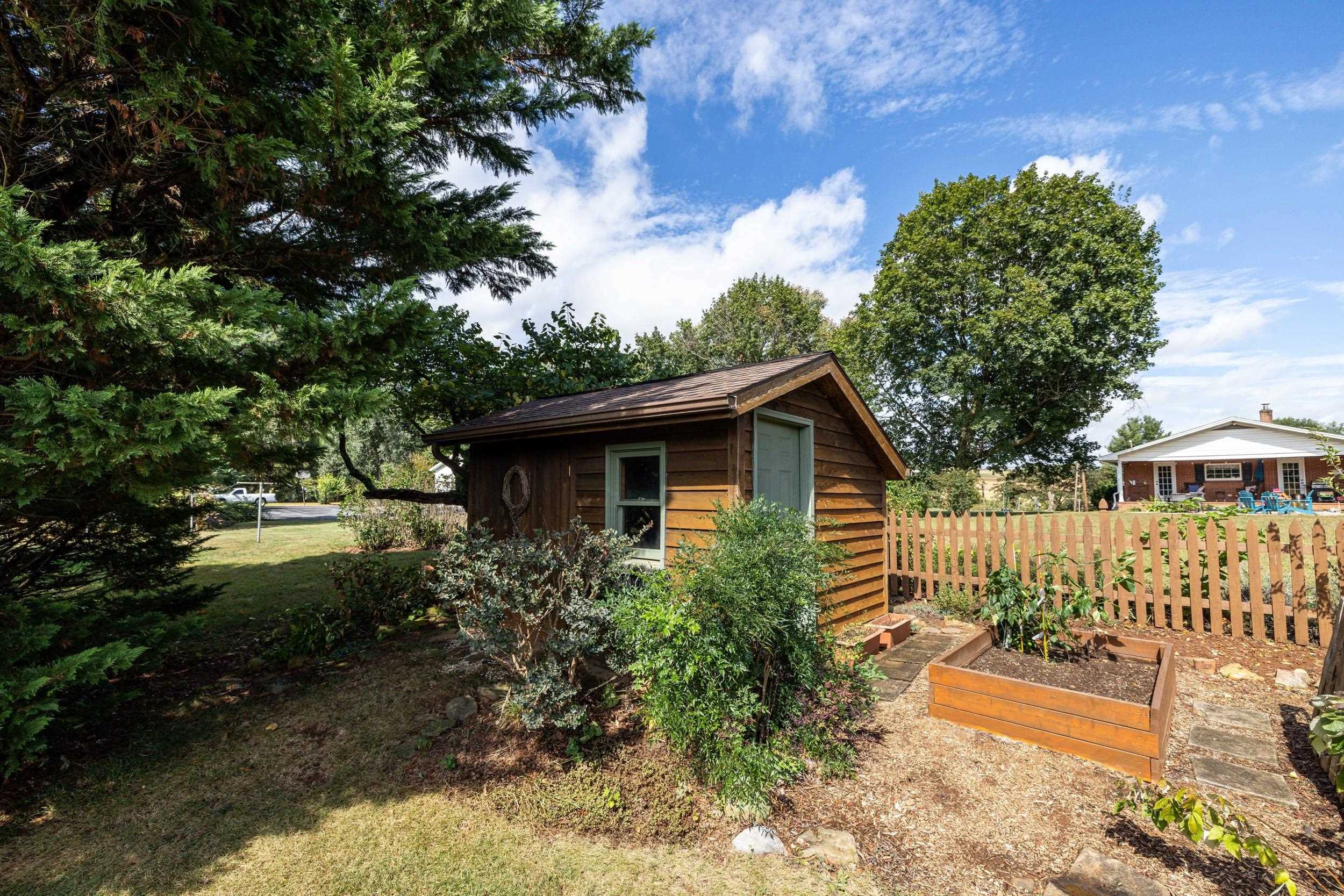 134 RORRER CIR, ROCKINGHAM, Virginia 22801, 4 Bedrooms Bedrooms, ,3 BathroomsBathrooms,Residential,134 RORRER CIR,669571 MLS # 669571