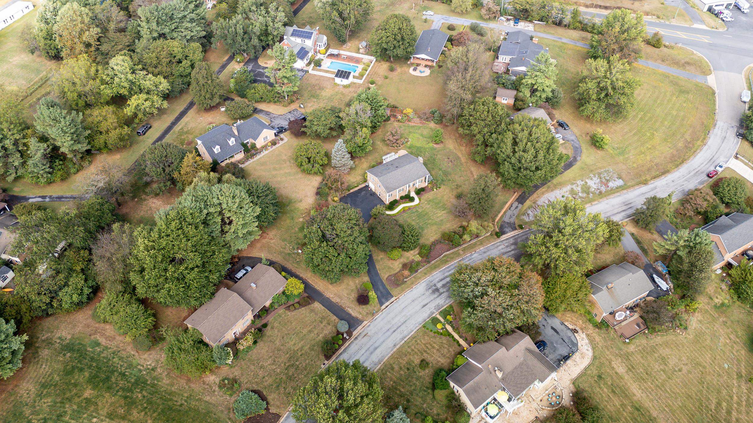 134 RORRER CIR, ROCKINGHAM, Virginia 22801, 4 Bedrooms Bedrooms, ,3 BathroomsBathrooms,Residential,134 RORRER CIR,669571 MLS # 669571