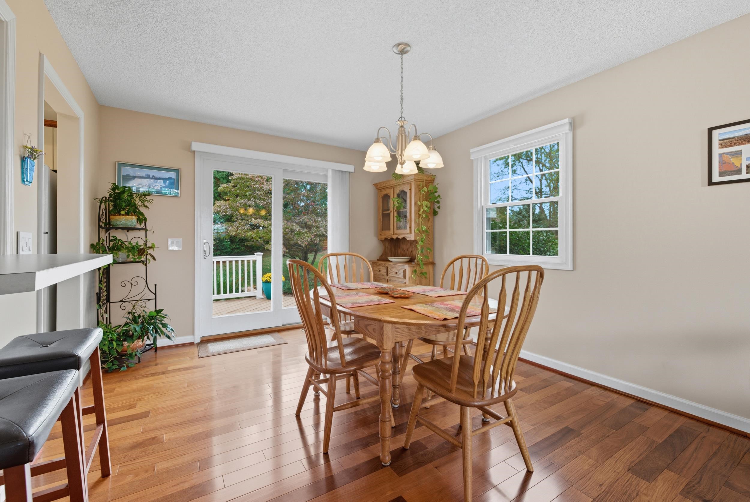 134 RORRER CIR, ROCKINGHAM, Virginia 22801, 4 Bedrooms Bedrooms, ,3 BathroomsBathrooms,Residential,134 RORRER CIR,669571 MLS # 669571
