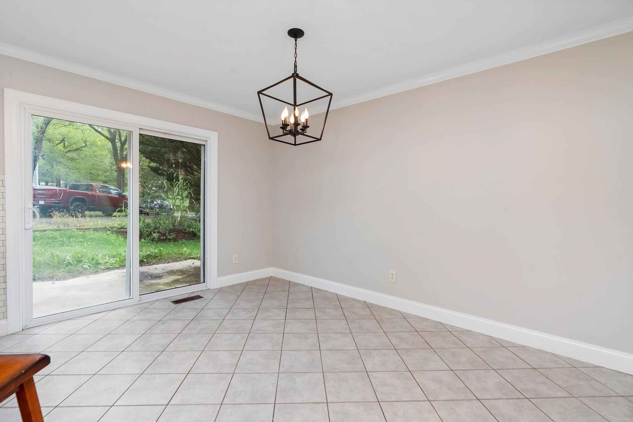 3865 MILL RACE CT, ROCKINGHAM, Virginia 22801, 3 Bedrooms Bedrooms, ,2 BathroomsBathrooms,Residential,3865 MILL RACE CT,669573 MLS # 669573