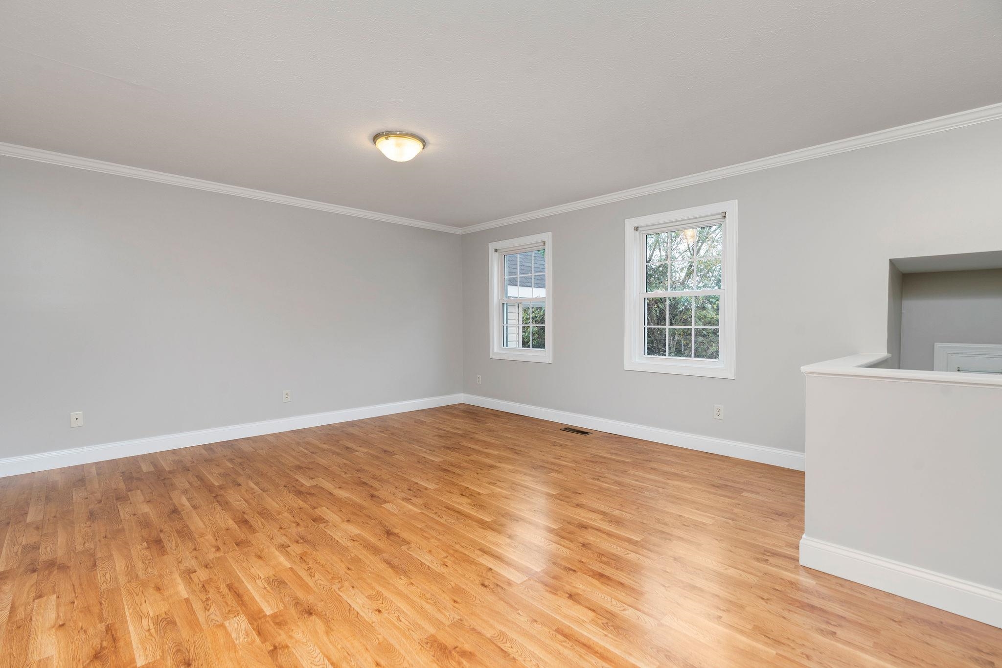 3865 MILL RACE CT, ROCKINGHAM, Virginia 22801, 3 Bedrooms Bedrooms, ,2 BathroomsBathrooms,Residential,3865 MILL RACE CT,669573 MLS # 669573