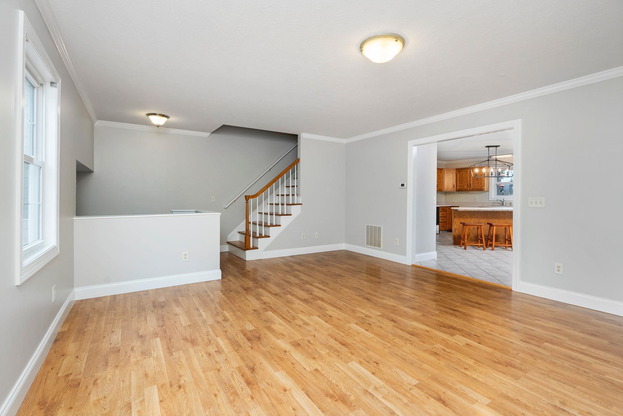 3865 MILL RACE CT, ROCKINGHAM, Virginia 22801, 3 Bedrooms Bedrooms, ,2 BathroomsBathrooms,Residential,3865 MILL RACE CT,669573 MLS # 669573