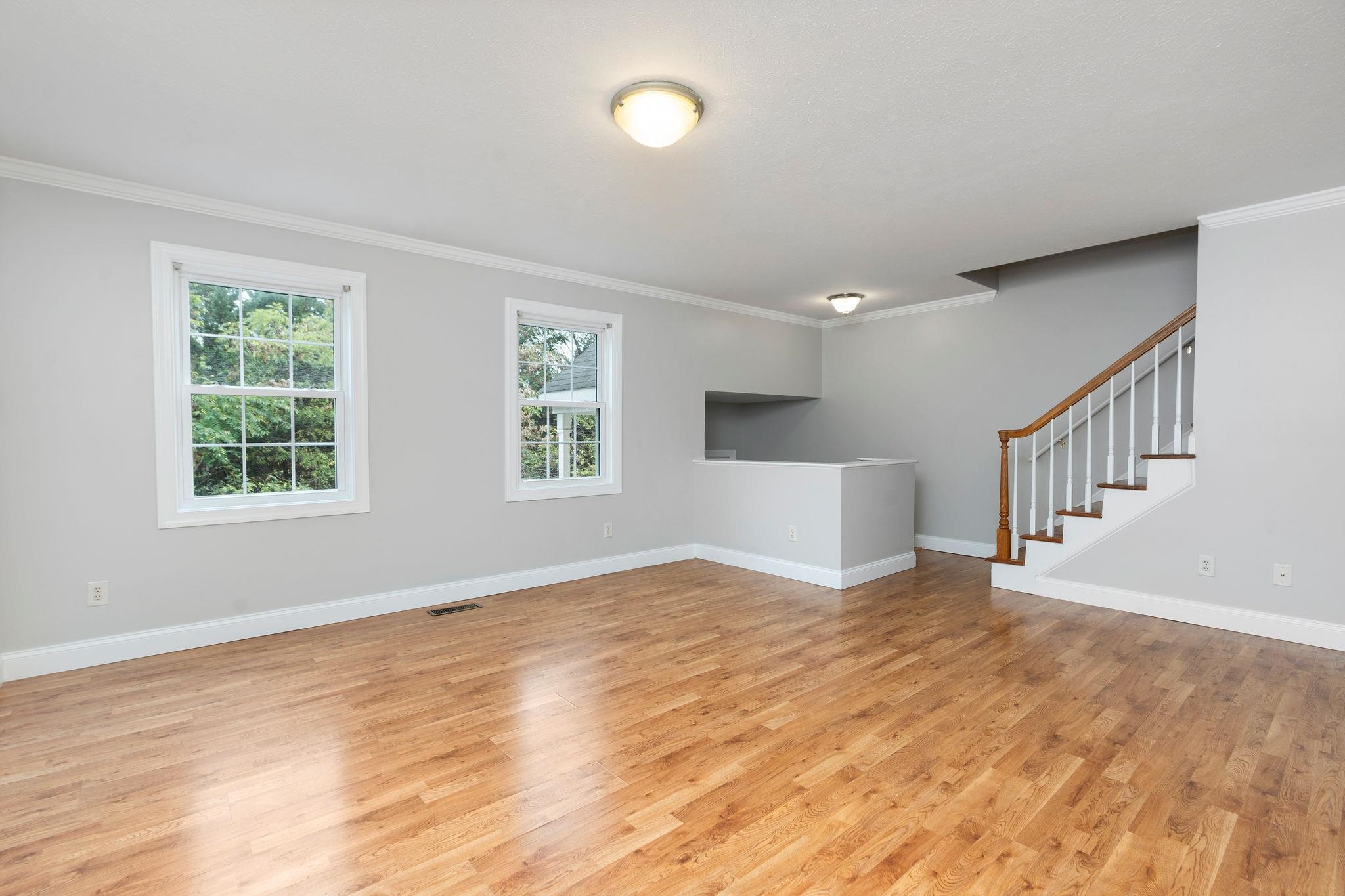 3865 MILL RACE CT, ROCKINGHAM, Virginia 22801, 3 Bedrooms Bedrooms, ,2 BathroomsBathrooms,Residential,3865 MILL RACE CT,669573 MLS # 669573