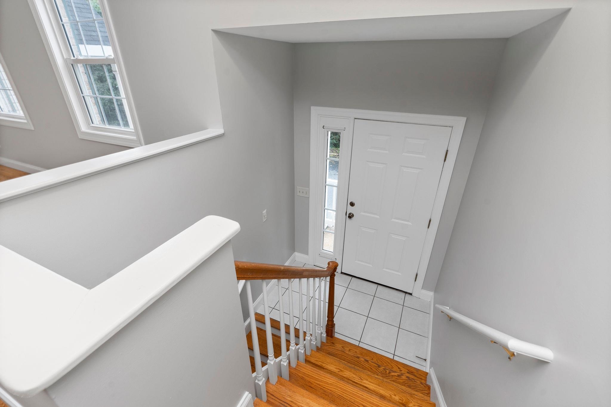 3865 MILL RACE CT, ROCKINGHAM, Virginia 22801, 3 Bedrooms Bedrooms, ,2 BathroomsBathrooms,Residential,3865 MILL RACE CT,669573 MLS # 669573