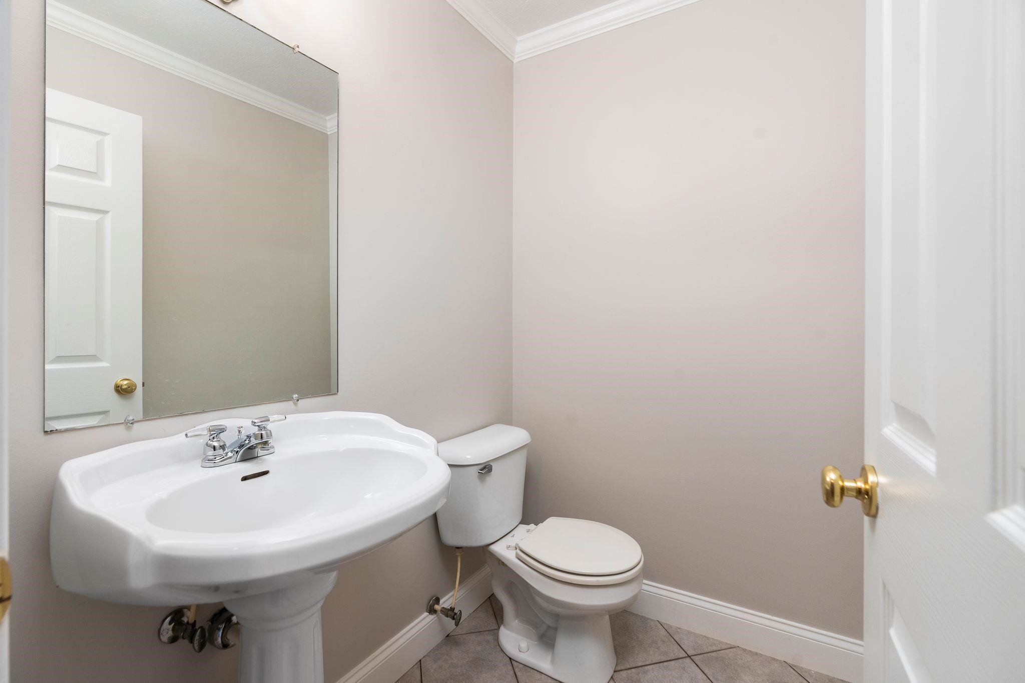 3865 MILL RACE CT, ROCKINGHAM, Virginia 22801, 3 Bedrooms Bedrooms, ,2 BathroomsBathrooms,Residential,3865 MILL RACE CT,669573 MLS # 669573