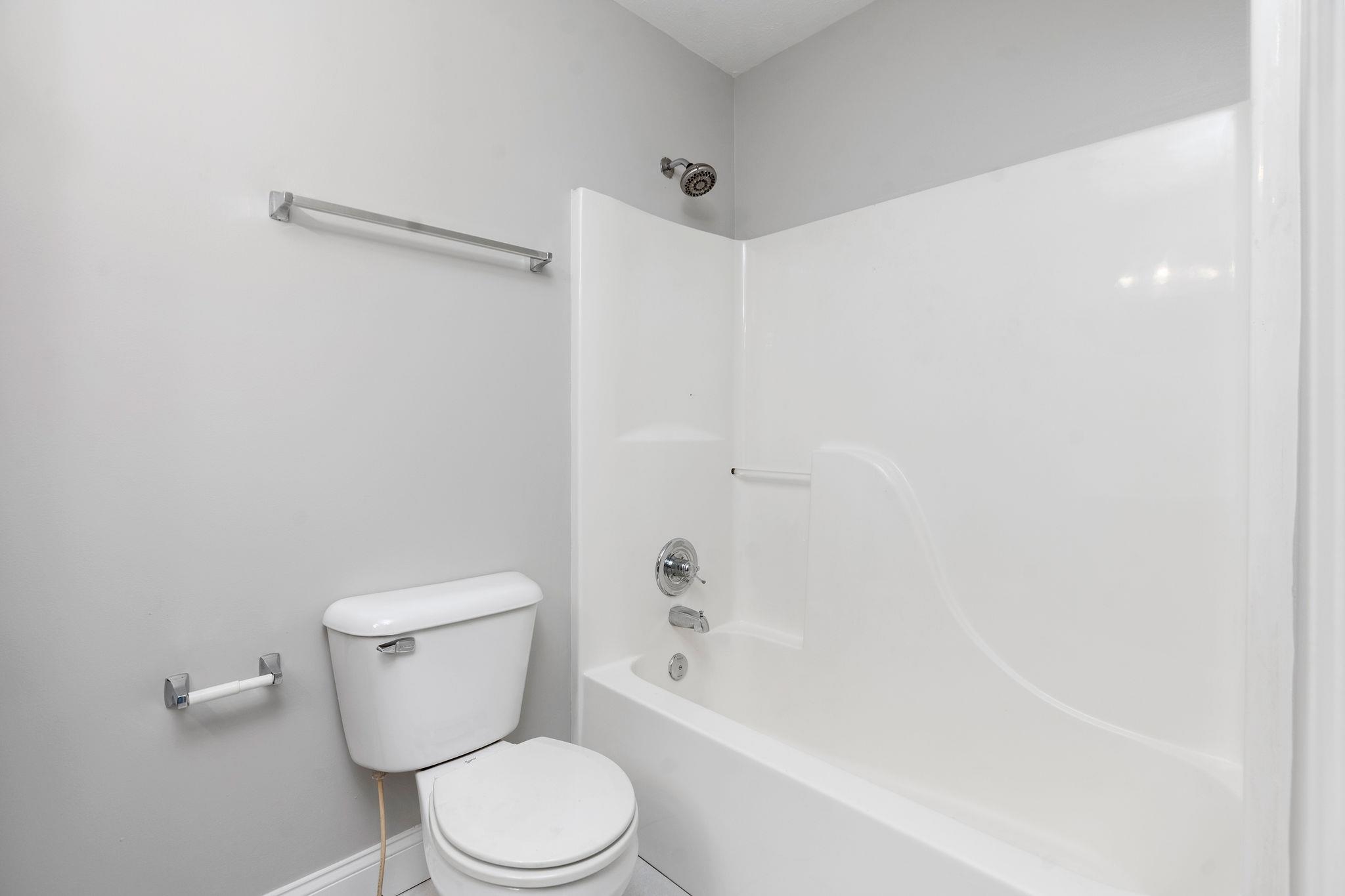 3865 MILL RACE CT, ROCKINGHAM, Virginia 22801, 3 Bedrooms Bedrooms, ,2 BathroomsBathrooms,Residential,3865 MILL RACE CT,669573 MLS # 669573