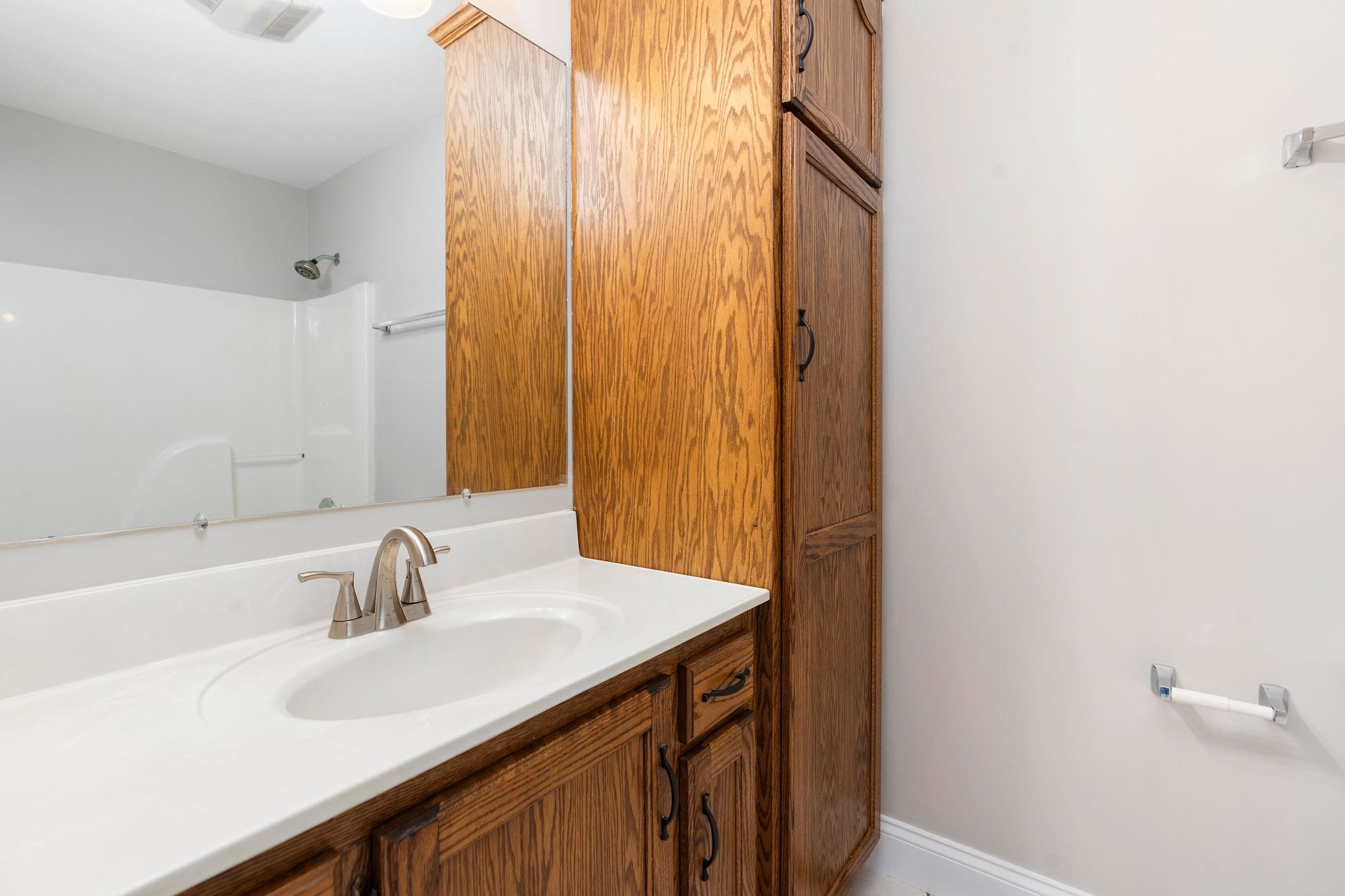 3865 MILL RACE CT, ROCKINGHAM, Virginia 22801, 3 Bedrooms Bedrooms, ,2 BathroomsBathrooms,Residential,3865 MILL RACE CT,669573 MLS # 669573