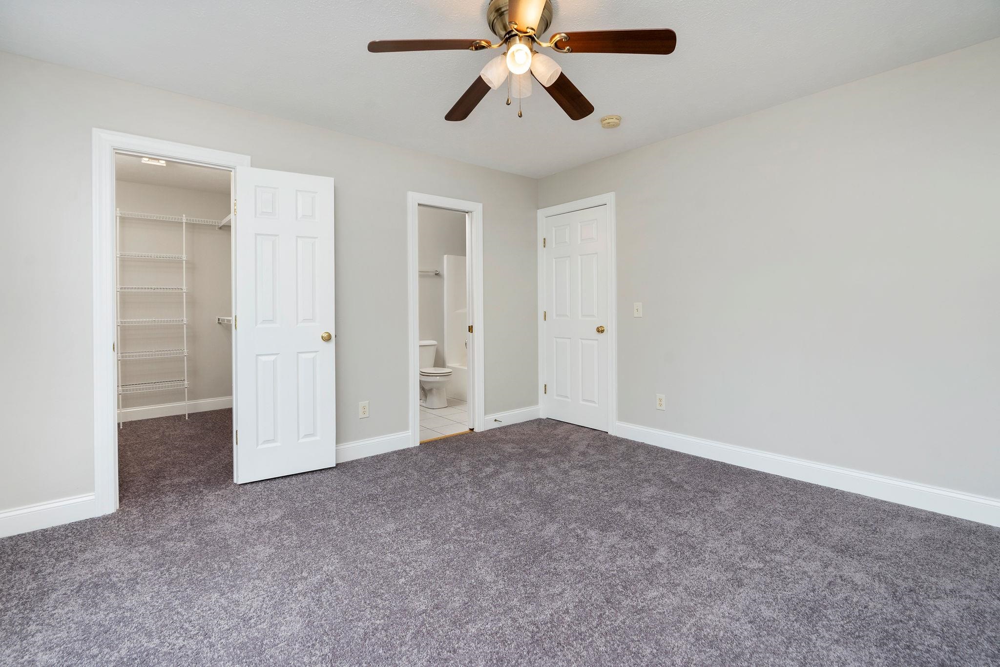 3865 MILL RACE CT, ROCKINGHAM, Virginia 22801, 3 Bedrooms Bedrooms, ,2 BathroomsBathrooms,Residential,3865 MILL RACE CT,669573 MLS # 669573