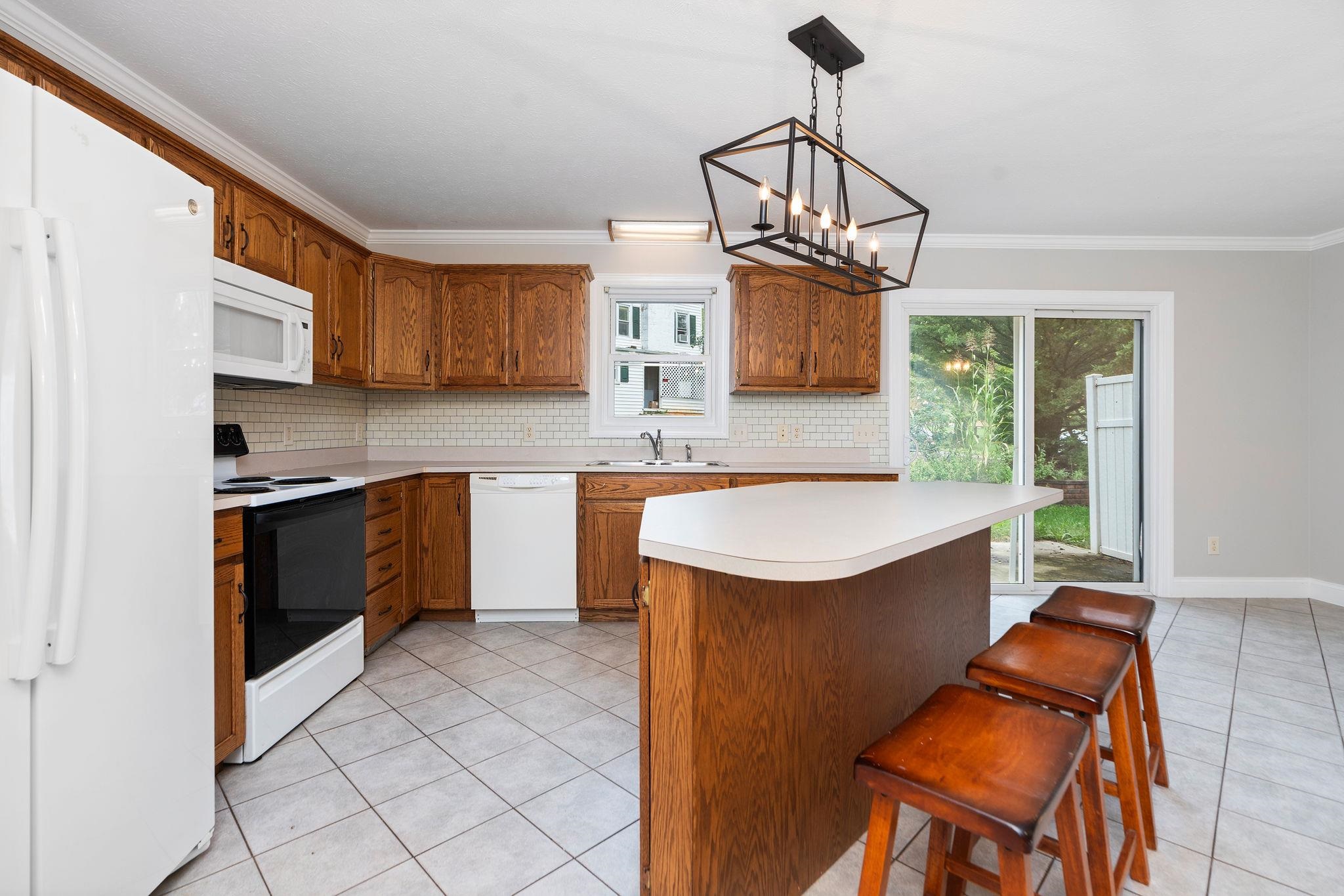 3865 MILL RACE CT, ROCKINGHAM, Virginia 22801, 3 Bedrooms Bedrooms, ,2 BathroomsBathrooms,Residential,3865 MILL RACE CT,669573 MLS # 669573