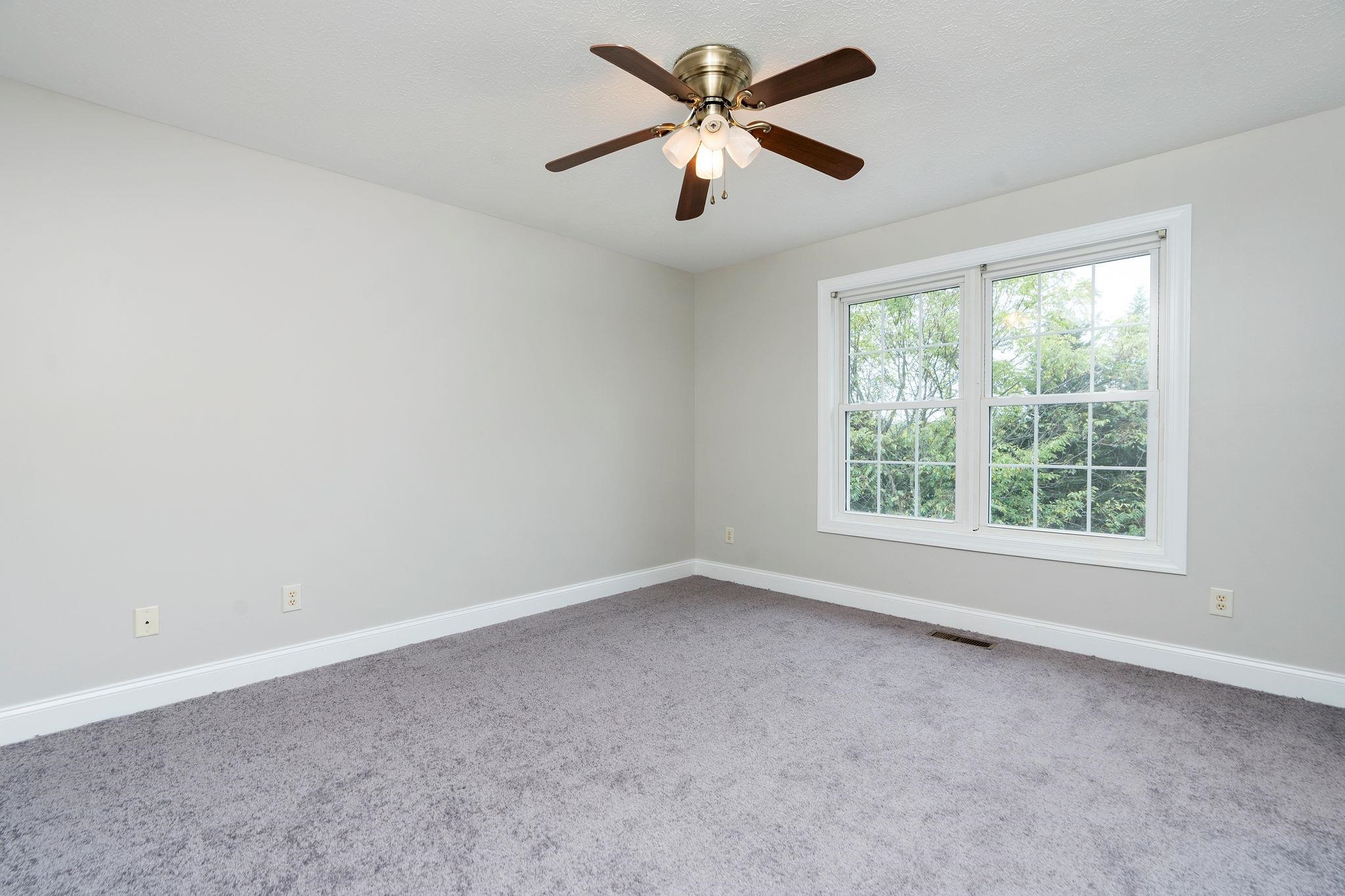 3865 MILL RACE CT, ROCKINGHAM, Virginia 22801, 3 Bedrooms Bedrooms, ,2 BathroomsBathrooms,Residential,3865 MILL RACE CT,669573 MLS # 669573