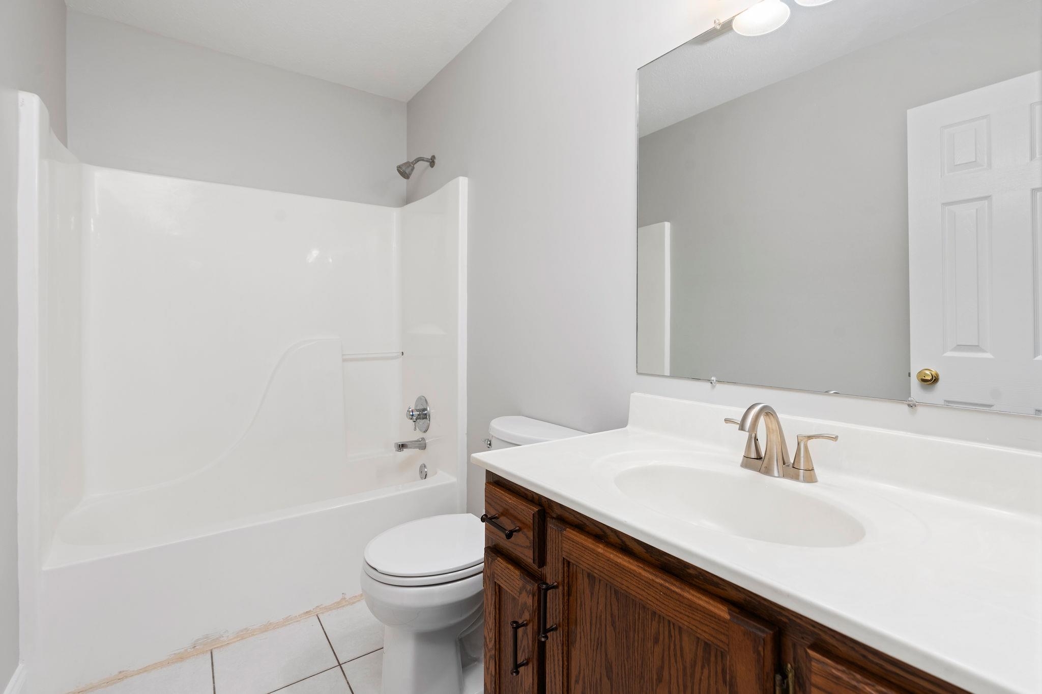 3865 MILL RACE CT, ROCKINGHAM, Virginia 22801, 3 Bedrooms Bedrooms, ,2 BathroomsBathrooms,Residential,3865 MILL RACE CT,669573 MLS # 669573