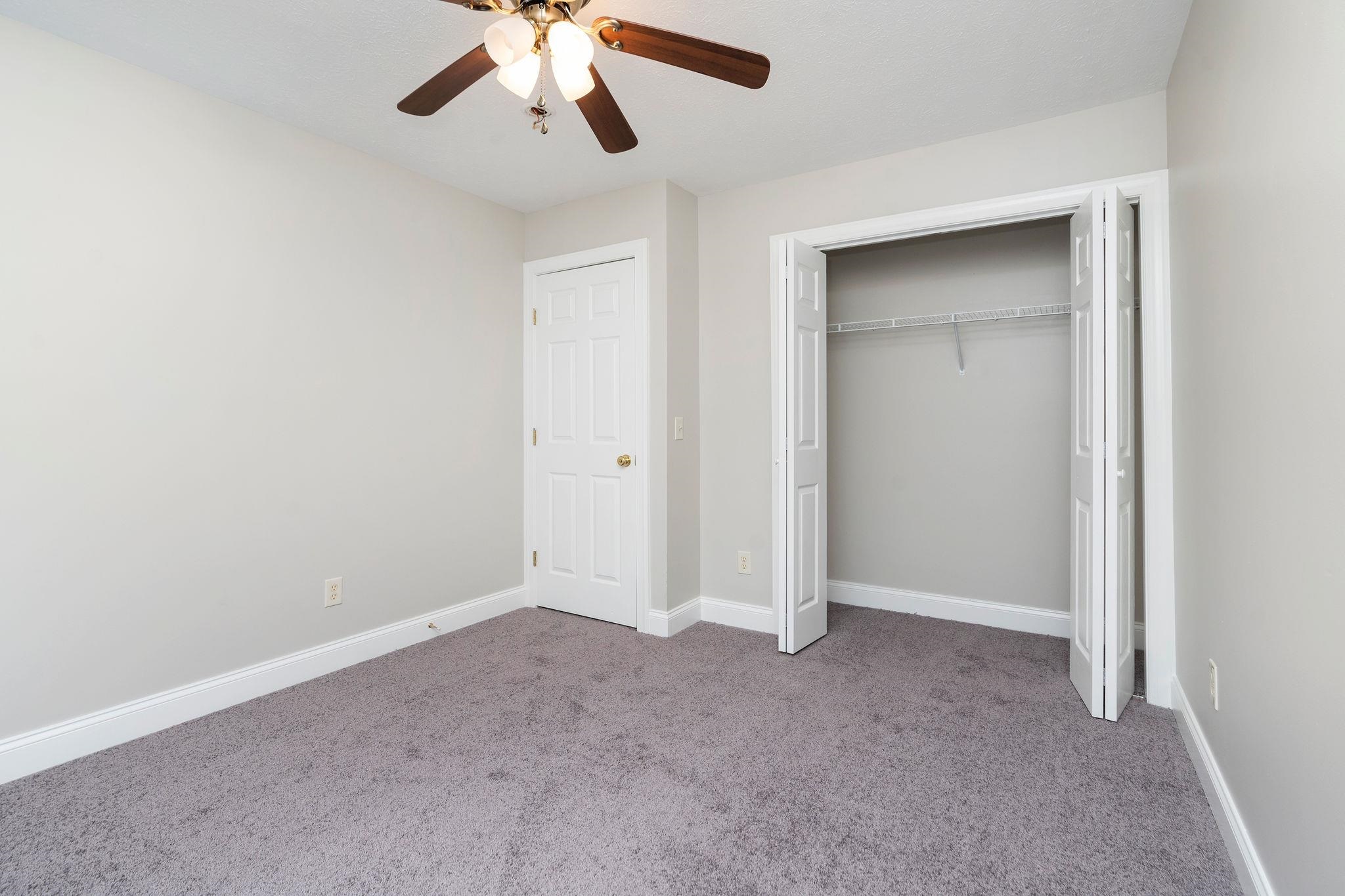 3865 MILL RACE CT, ROCKINGHAM, Virginia 22801, 3 Bedrooms Bedrooms, ,2 BathroomsBathrooms,Residential,3865 MILL RACE CT,669573 MLS # 669573