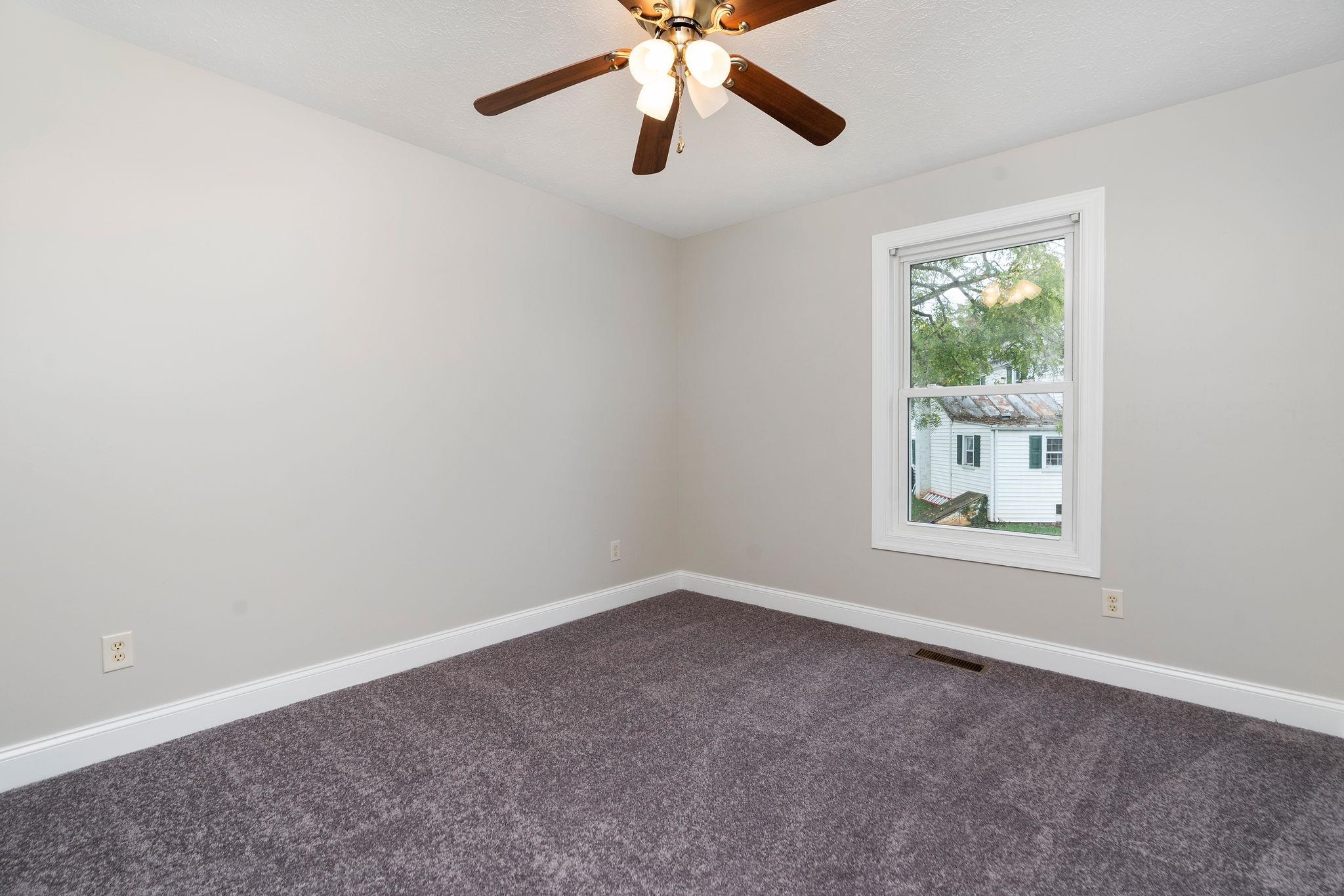 3865 MILL RACE CT, ROCKINGHAM, Virginia 22801, 3 Bedrooms Bedrooms, ,2 BathroomsBathrooms,Residential,3865 MILL RACE CT,669573 MLS # 669573
