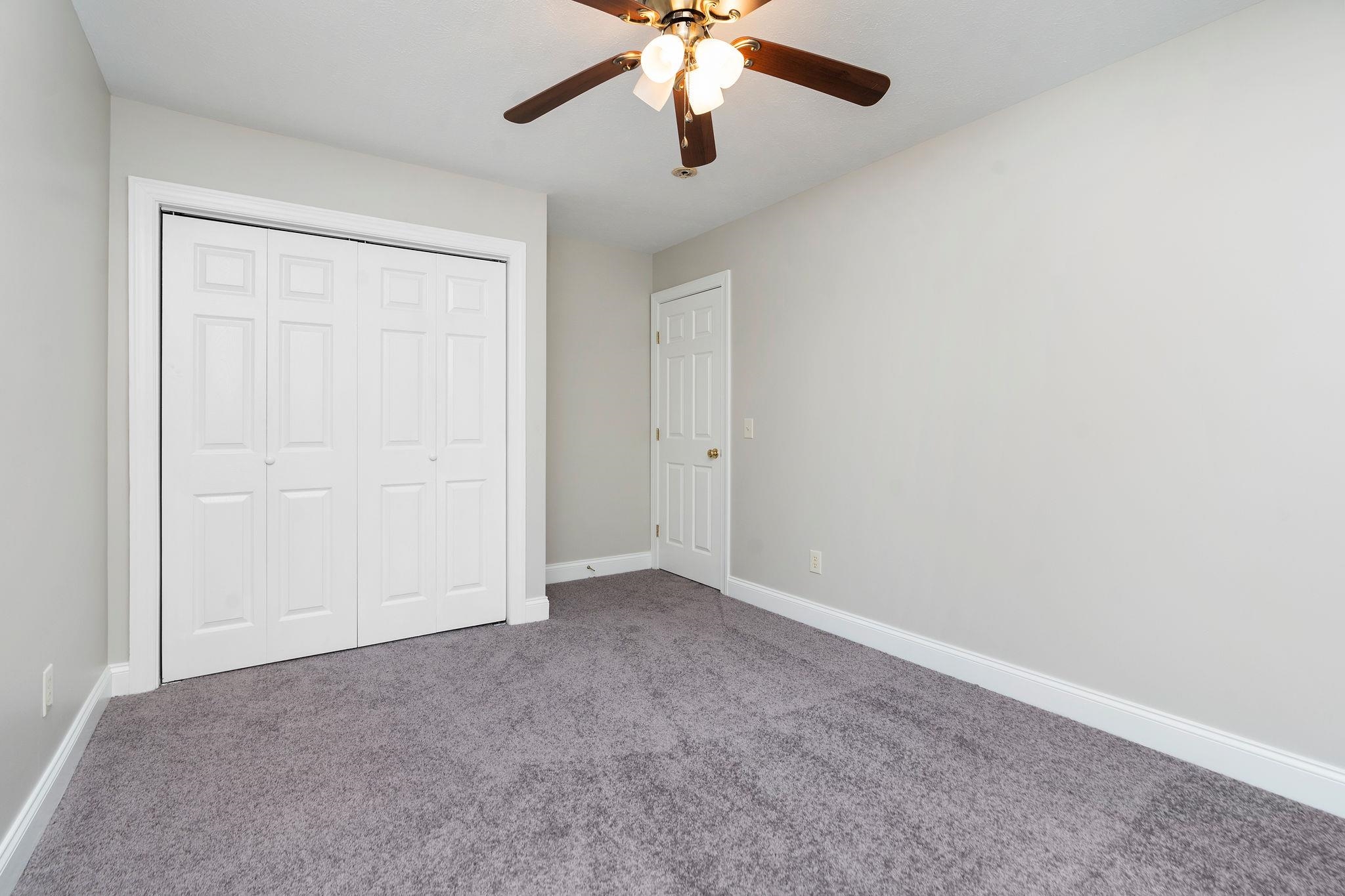 3865 MILL RACE CT, ROCKINGHAM, Virginia 22801, 3 Bedrooms Bedrooms, ,2 BathroomsBathrooms,Residential,3865 MILL RACE CT,669573 MLS # 669573