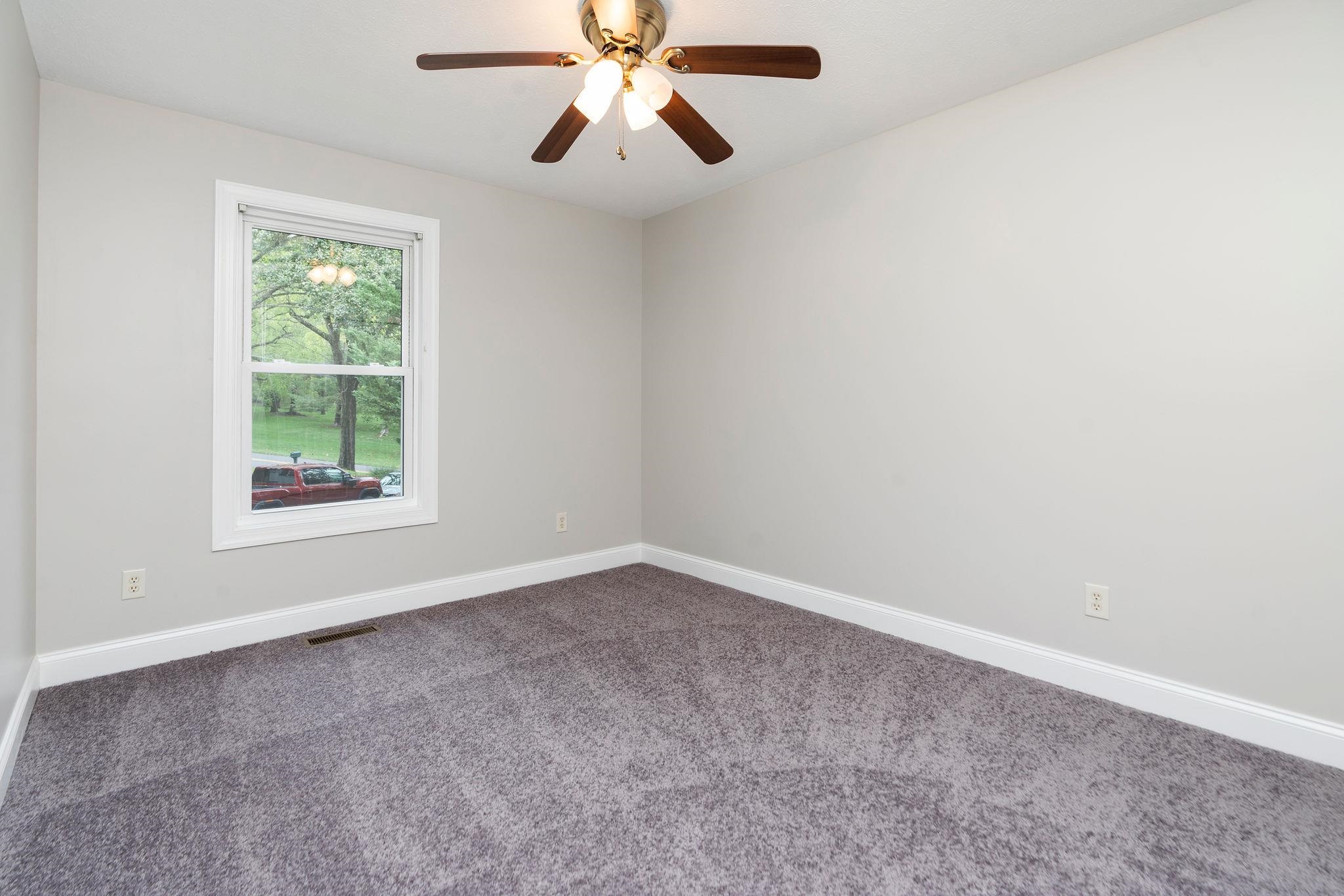 3865 MILL RACE CT, ROCKINGHAM, Virginia 22801, 3 Bedrooms Bedrooms, ,2 BathroomsBathrooms,Residential,3865 MILL RACE CT,669573 MLS # 669573