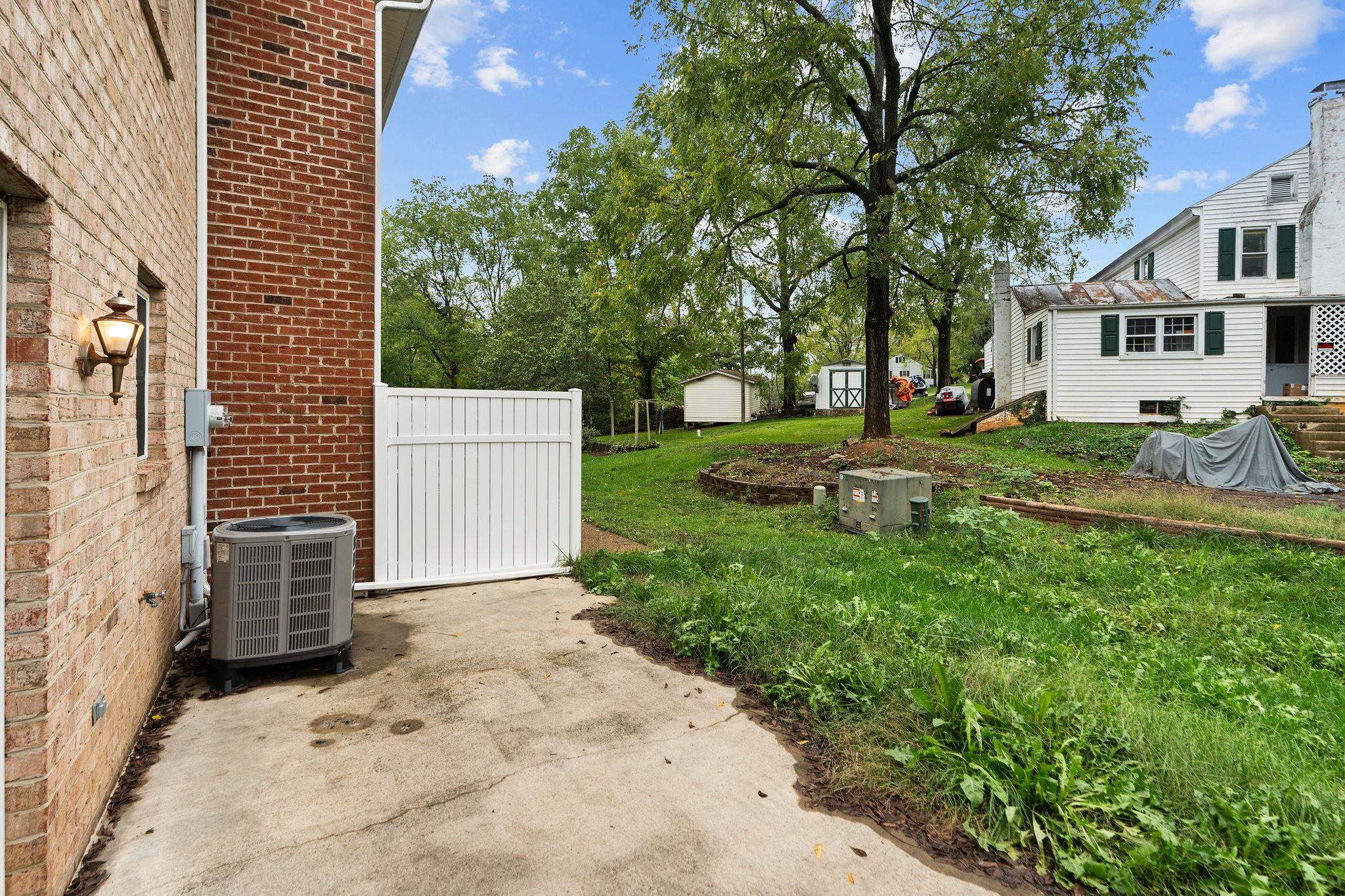 3865 MILL RACE CT, ROCKINGHAM, Virginia 22801, 3 Bedrooms Bedrooms, ,2 BathroomsBathrooms,Residential,3865 MILL RACE CT,669573 MLS # 669573