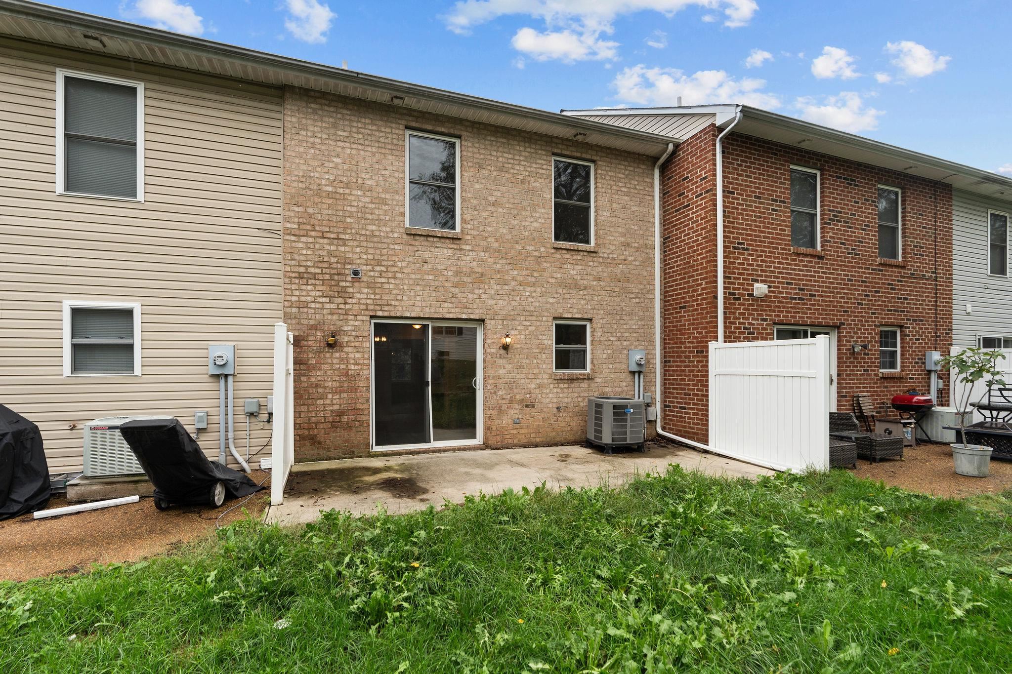 3865 MILL RACE CT, ROCKINGHAM, Virginia 22801, 3 Bedrooms Bedrooms, ,2 BathroomsBathrooms,Residential,3865 MILL RACE CT,669573 MLS # 669573