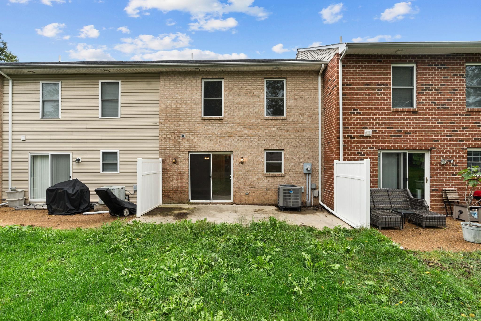 3865 MILL RACE CT, ROCKINGHAM, Virginia 22801, 3 Bedrooms Bedrooms, ,2 BathroomsBathrooms,Residential,3865 MILL RACE CT,669573 MLS # 669573