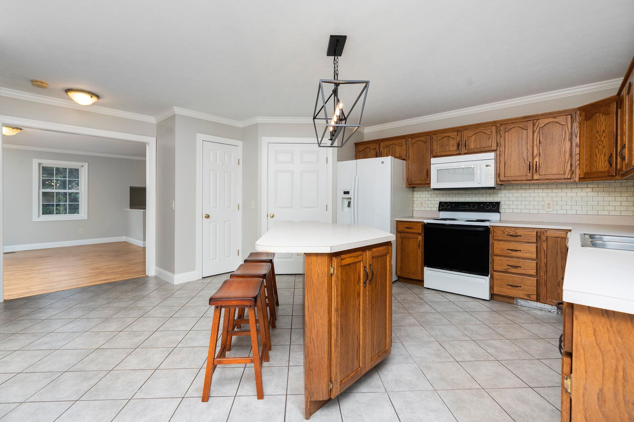 3865 MILL RACE CT, ROCKINGHAM, Virginia 22801, 3 Bedrooms Bedrooms, ,2 BathroomsBathrooms,Residential,3865 MILL RACE CT,669573 MLS # 669573