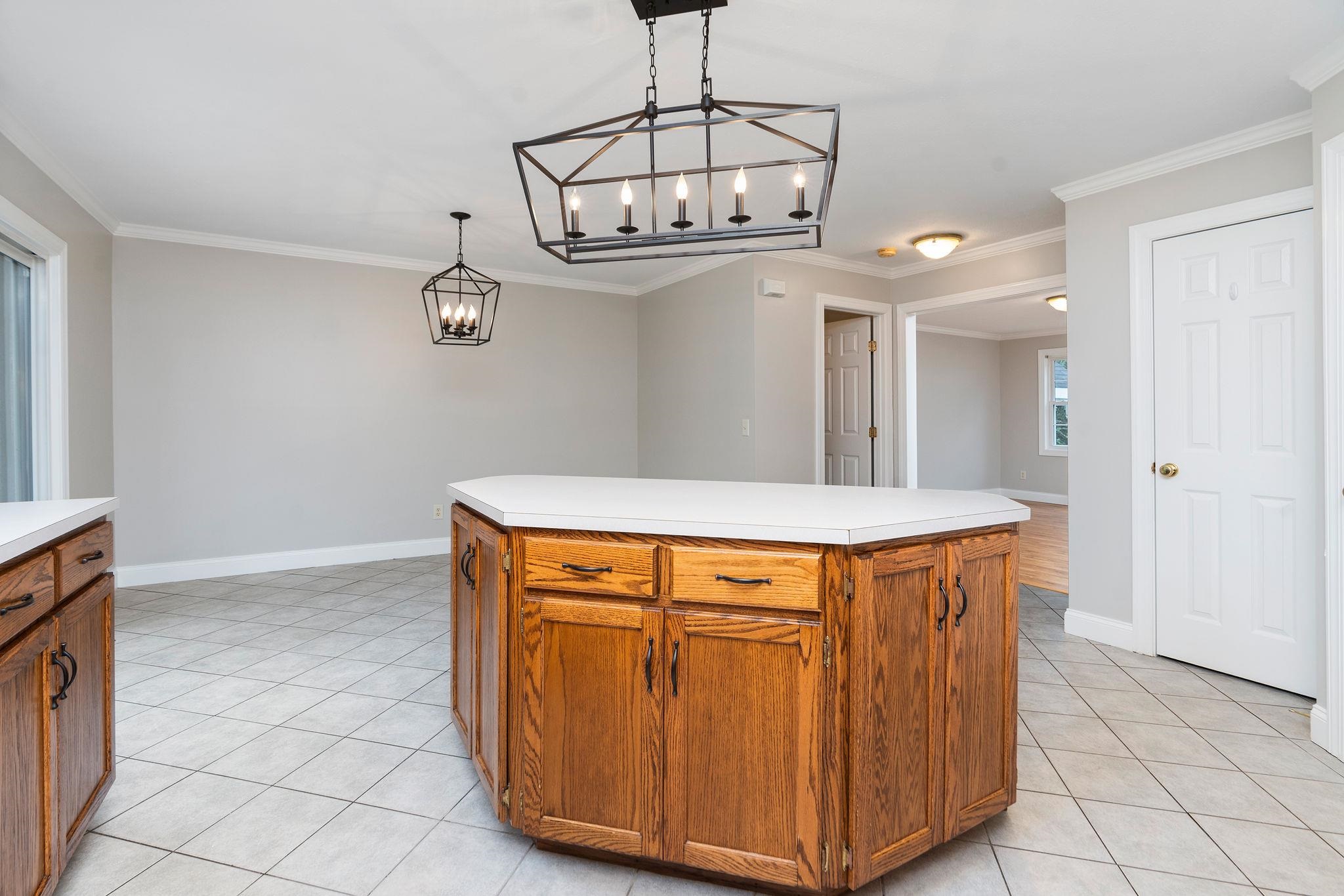 3865 MILL RACE CT, ROCKINGHAM, Virginia 22801, 3 Bedrooms Bedrooms, ,2 BathroomsBathrooms,Residential,3865 MILL RACE CT,669573 MLS # 669573
