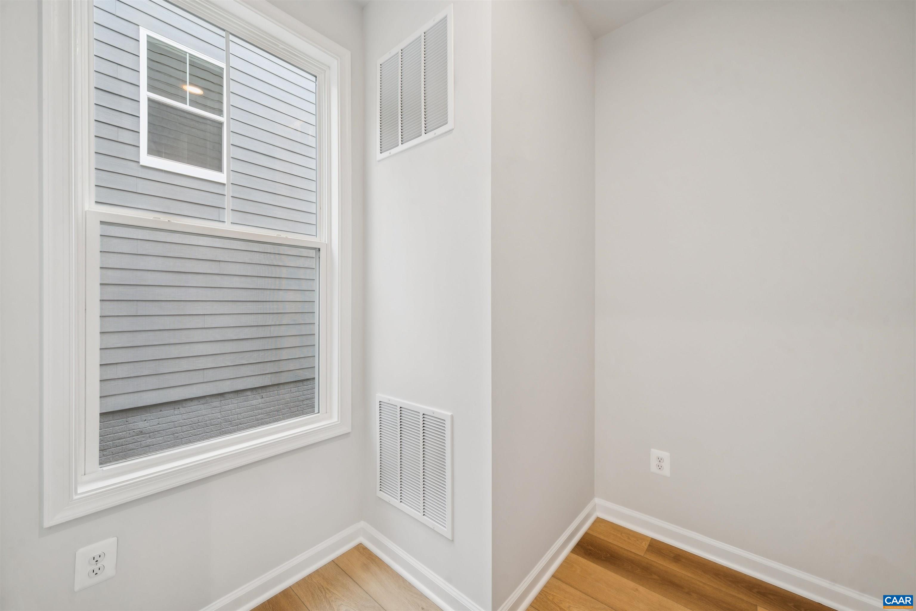 3023 RAMBLING BROOK LN, CROZET, Virginia 22932, 3 Bedrooms Bedrooms, ,2 BathroomsBathrooms,Residential,The Sheffield, Elevation A, Lot 94,3023 RAMBLING BROOK LN,669574 MLS # 669574
