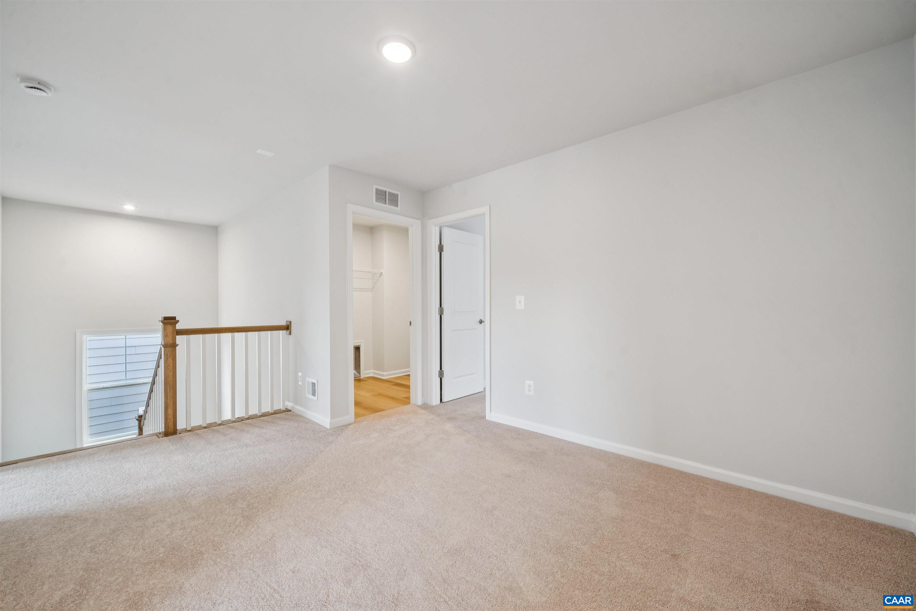 3023 RAMBLING BROOK LN, CROZET, Virginia 22932, 3 Bedrooms Bedrooms, ,2 BathroomsBathrooms,Residential,The Sheffield, Elevation A, Lot 94,3023 RAMBLING BROOK LN,669574 MLS # 669574