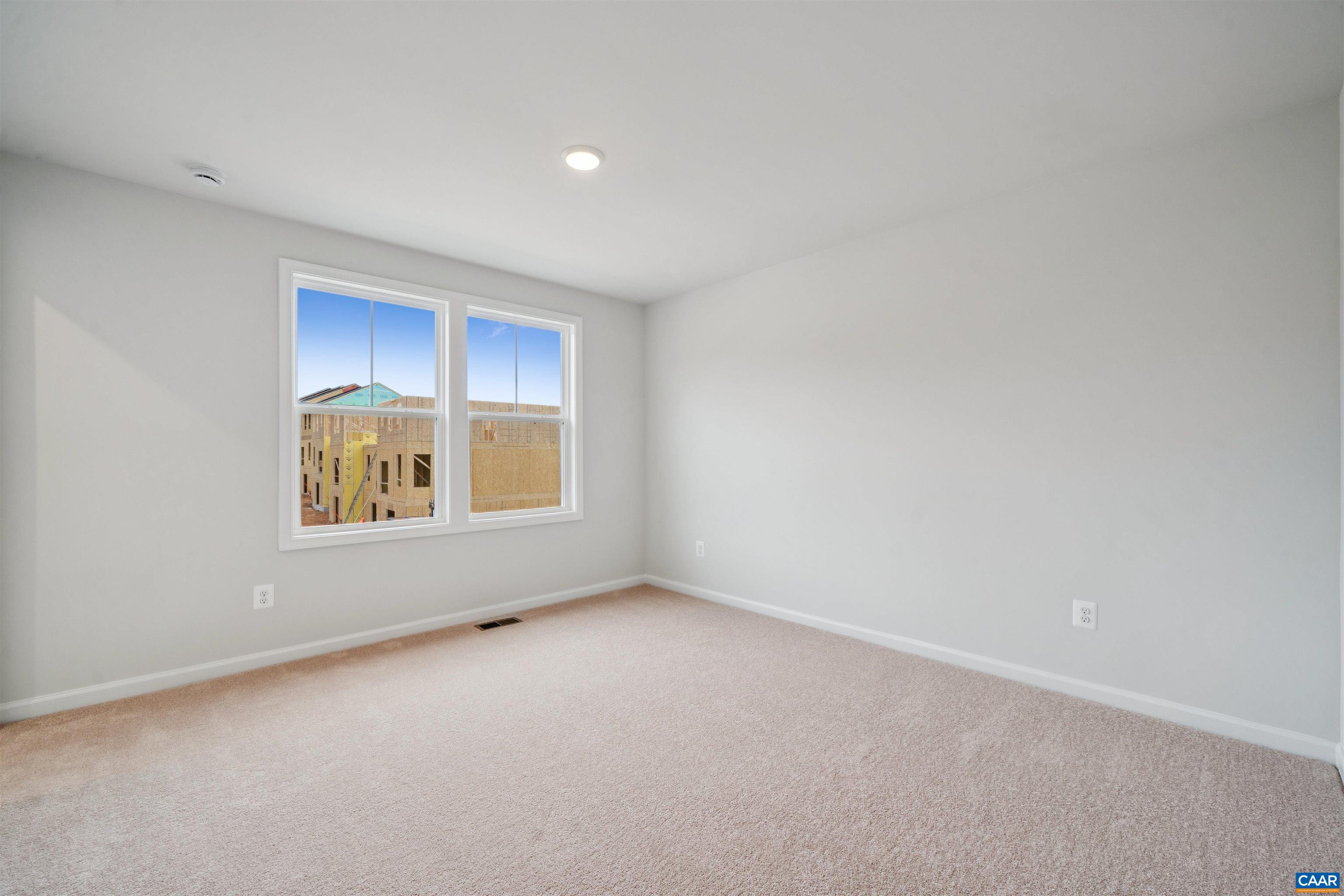 3023 RAMBLING BROOK LN, CROZET, Virginia 22932, 3 Bedrooms Bedrooms, ,2 BathroomsBathrooms,Residential,The Sheffield, Elevation A, Lot 94,3023 RAMBLING BROOK LN,669574 MLS # 669574