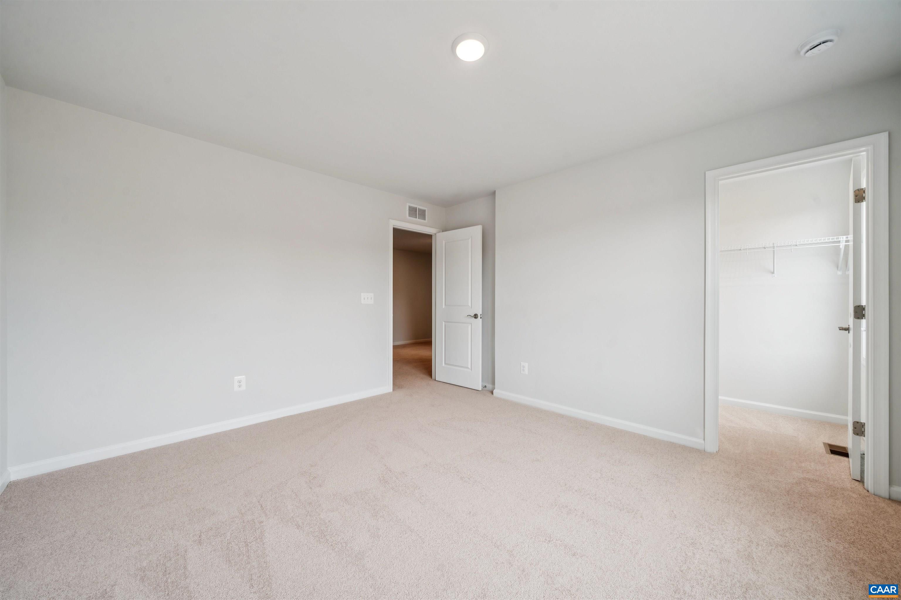 3023 RAMBLING BROOK LN, CROZET, Virginia 22932, 3 Bedrooms Bedrooms, ,2 BathroomsBathrooms,Residential,The Sheffield, Elevation A, Lot 94,3023 RAMBLING BROOK LN,669574 MLS # 669574