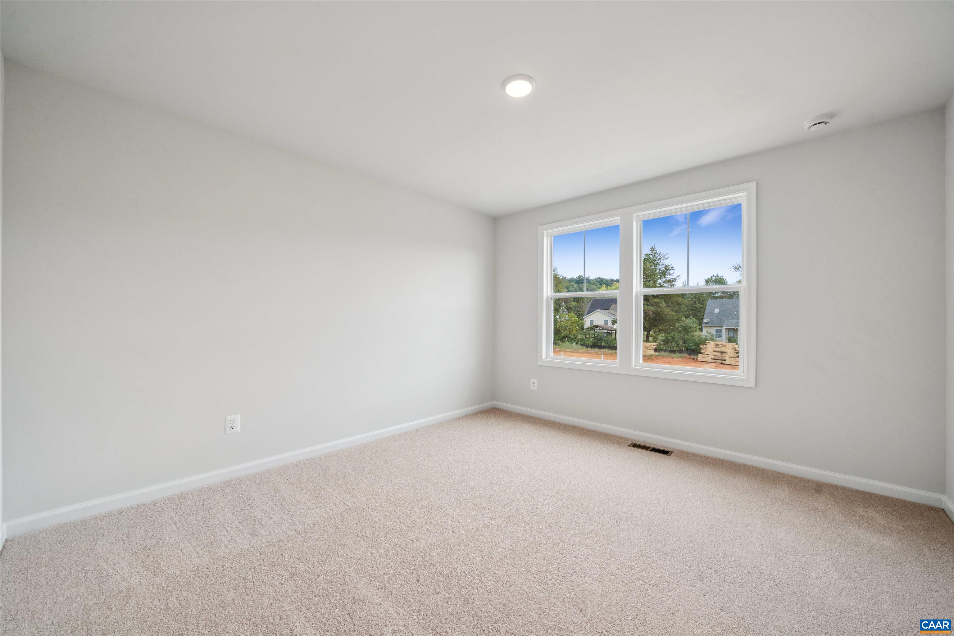 3023 RAMBLING BROOK LN, CROZET, Virginia 22932, 3 Bedrooms Bedrooms, ,2 BathroomsBathrooms,Residential,The Sheffield, Elevation A, Lot 94,3023 RAMBLING BROOK LN,669574 MLS # 669574