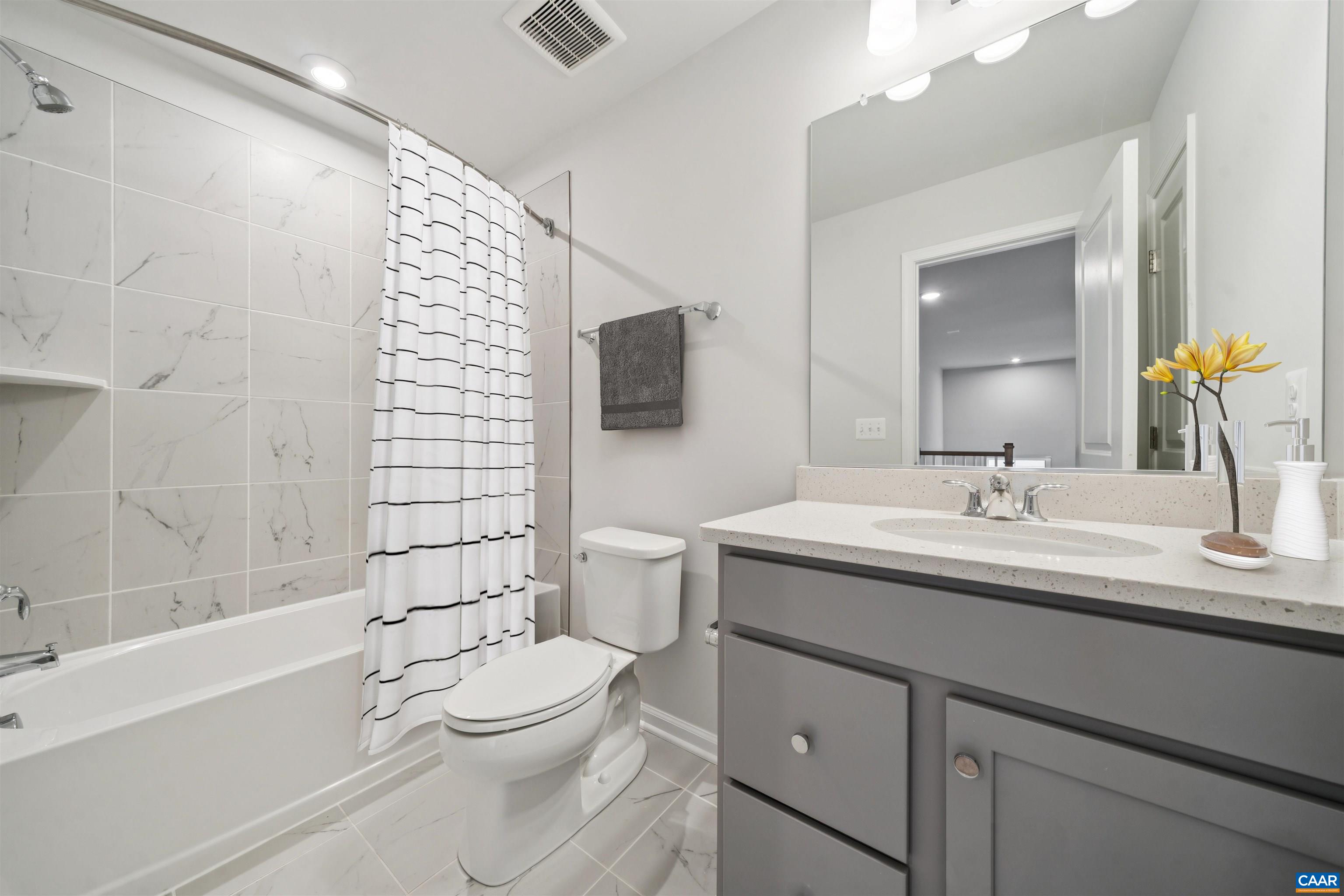 3023 RAMBLING BROOK LN, CROZET, Virginia 22932, 3 Bedrooms Bedrooms, ,2 BathroomsBathrooms,Residential,The Sheffield, Elevation A, Lot 94,3023 RAMBLING BROOK LN,669574 MLS # 669574
