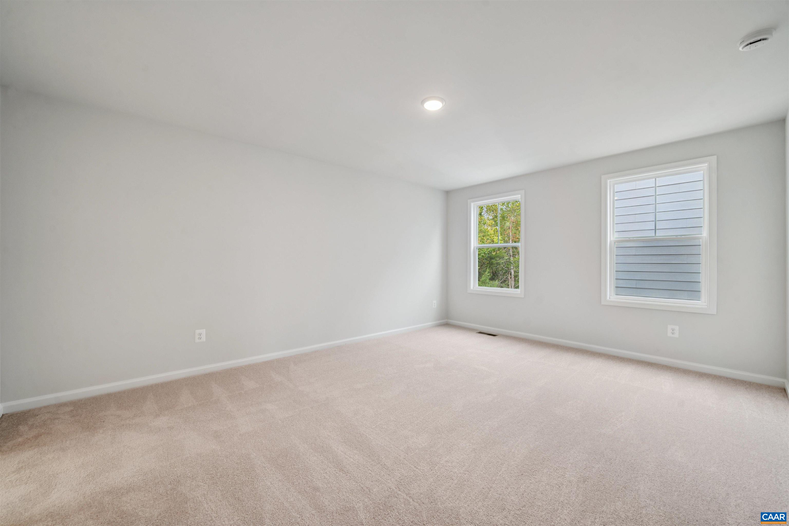 3023 RAMBLING BROOK LN, CROZET, Virginia 22932, 3 Bedrooms Bedrooms, ,2 BathroomsBathrooms,Residential,The Sheffield, Elevation A, Lot 94,3023 RAMBLING BROOK LN,669574 MLS # 669574