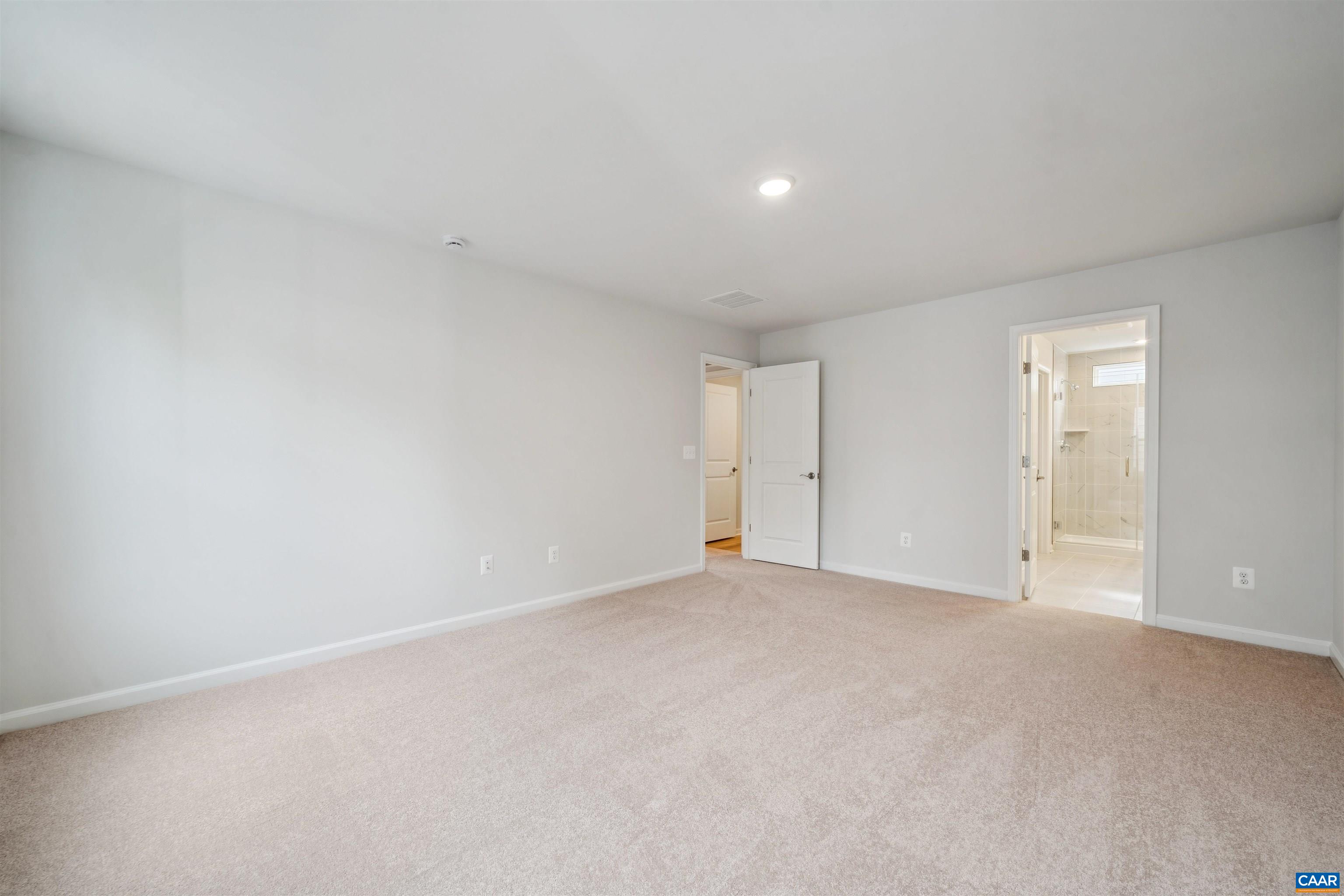 3023 RAMBLING BROOK LN, CROZET, Virginia 22932, 3 Bedrooms Bedrooms, ,2 BathroomsBathrooms,Residential,The Sheffield, Elevation A, Lot 94,3023 RAMBLING BROOK LN,669574 MLS # 669574