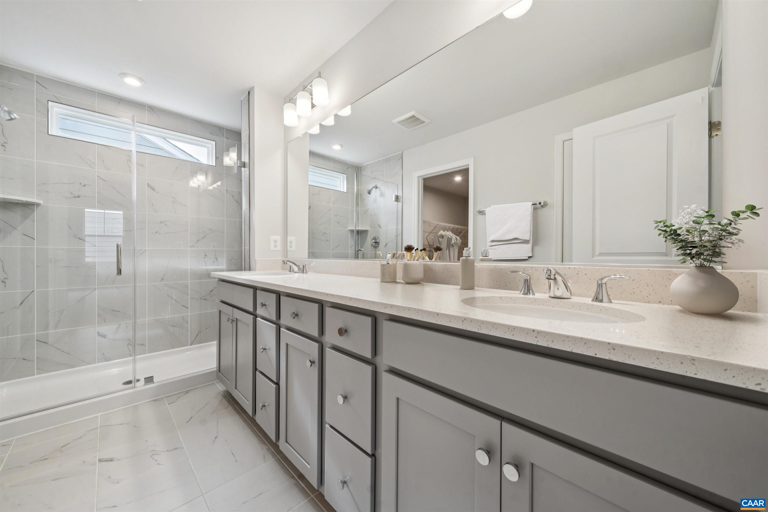3023 RAMBLING BROOK LN, CROZET, Virginia 22932, 3 Bedrooms Bedrooms, ,2 BathroomsBathrooms,Residential,The Sheffield, Elevation A, Lot 94,3023 RAMBLING BROOK LN,669574 MLS # 669574
