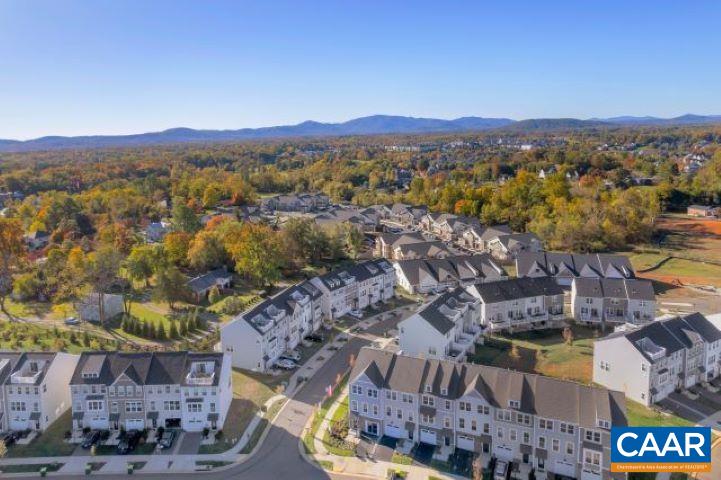 3023 RAMBLING BROOK LN, CROZET, Virginia 22932, 3 Bedrooms Bedrooms, ,2 BathroomsBathrooms,Residential,The Sheffield, Elevation A, Lot 94,3023 RAMBLING BROOK LN,669574 MLS # 669574