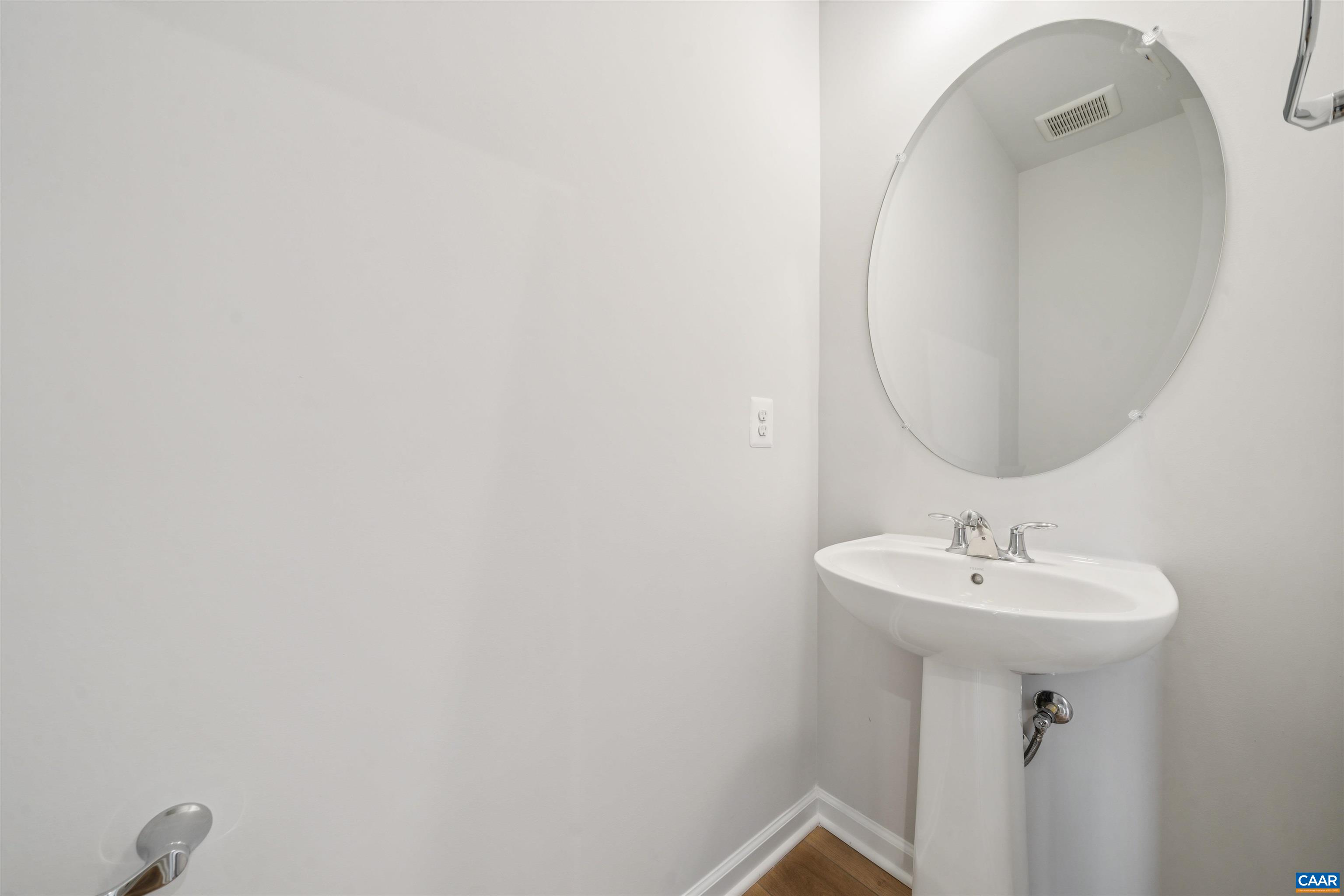 3023 RAMBLING BROOK LN, CROZET, Virginia 22932, 3 Bedrooms Bedrooms, ,2 BathroomsBathrooms,Residential,The Sheffield, Elevation A, Lot 94,3023 RAMBLING BROOK LN,669574 MLS # 669574