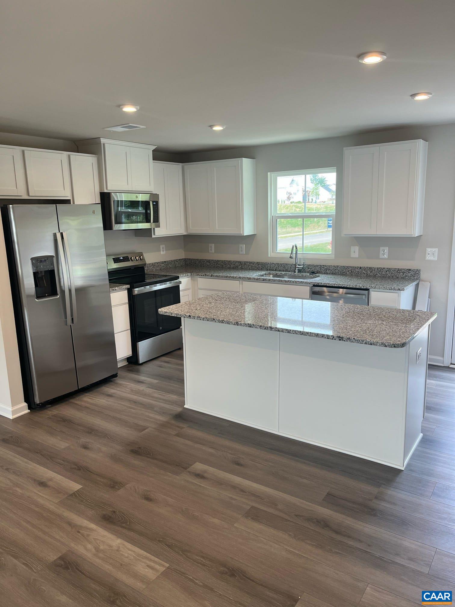 22 EVERGLADES RD, BARBOURSVILLE, Virginia 22923, 4 Bedrooms Bedrooms, ,2 BathroomsBathrooms,Residential,BIRCH MODEL - CREEKSIDE,22 EVERGLADES RD,669577 MLS # 669577