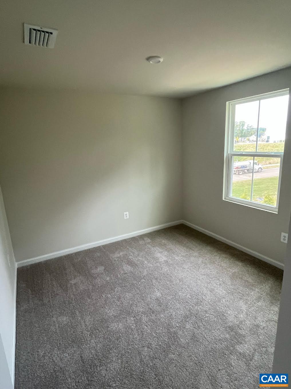 22 EVERGLADES RD, BARBOURSVILLE, Virginia 22923, 4 Bedrooms Bedrooms, ,2 BathroomsBathrooms,Residential,BIRCH MODEL - CREEKSIDE,22 EVERGLADES RD,669577 MLS # 669577