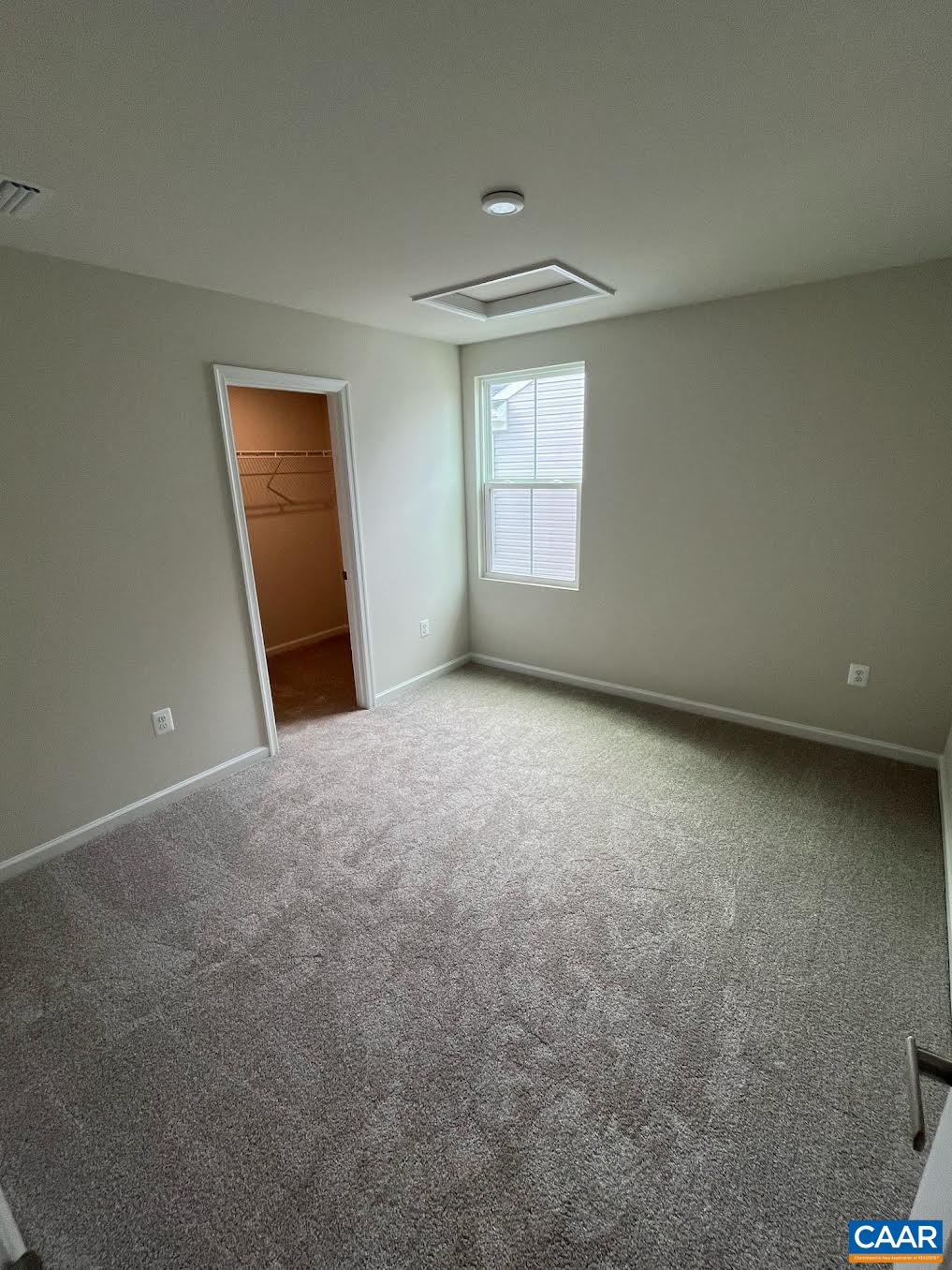 22 EVERGLADES RD, BARBOURSVILLE, Virginia 22923, 4 Bedrooms Bedrooms, ,2 BathroomsBathrooms,Residential,BIRCH MODEL - CREEKSIDE,22 EVERGLADES RD,669577 MLS # 669577
