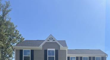 22 EVERGLADES RD, BARBOURSVILLE, Virginia 22923, 4 Bedrooms Bedrooms, ,2 BathroomsBathrooms,Residential,BIRCH MODEL - CREEKSIDE,22 EVERGLADES RD,669577 MLS # 669577